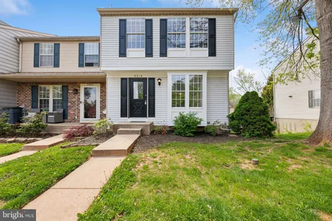 MLS: MDHR2041986