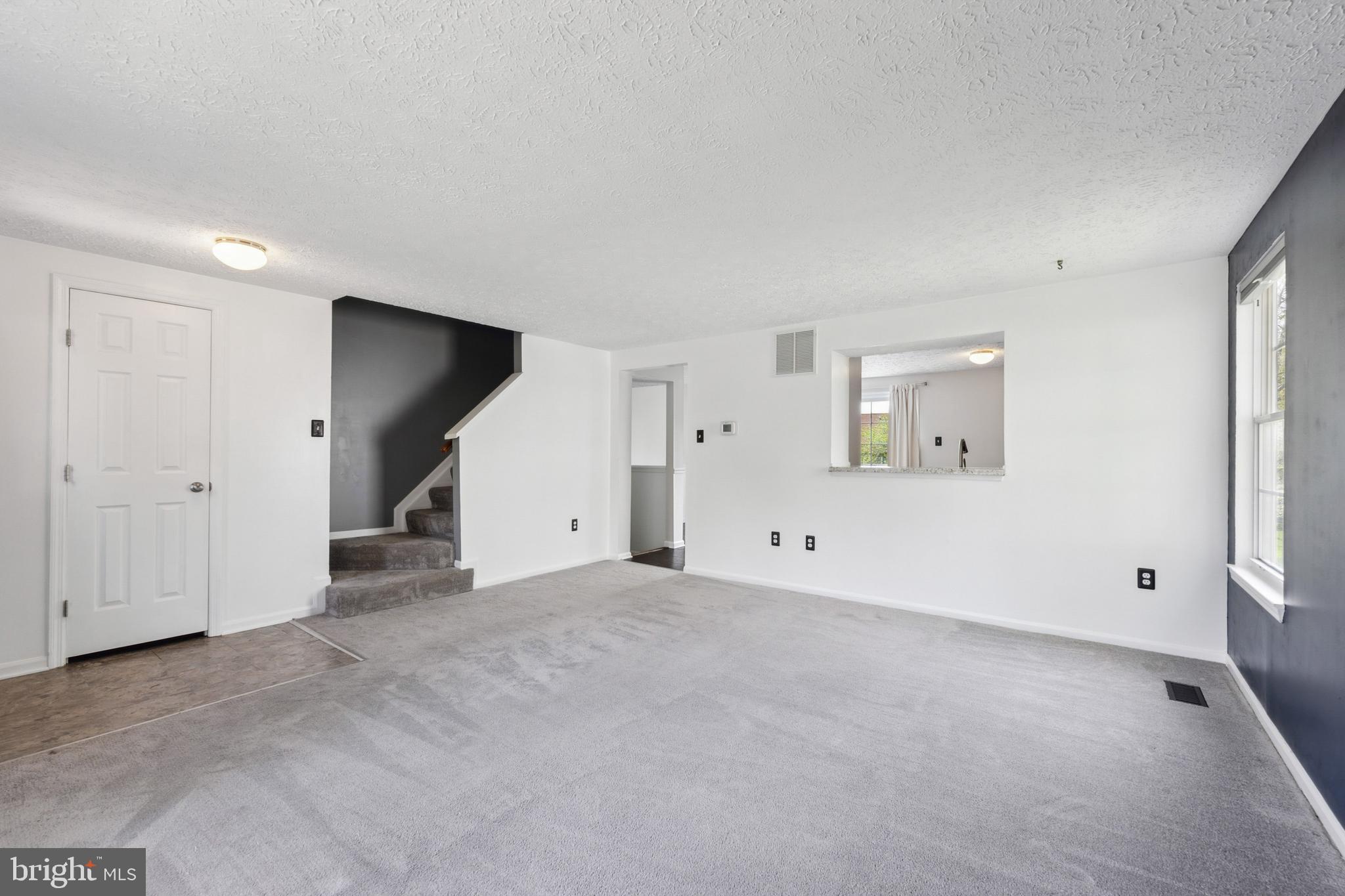 3314 GARRISON CIRCLE