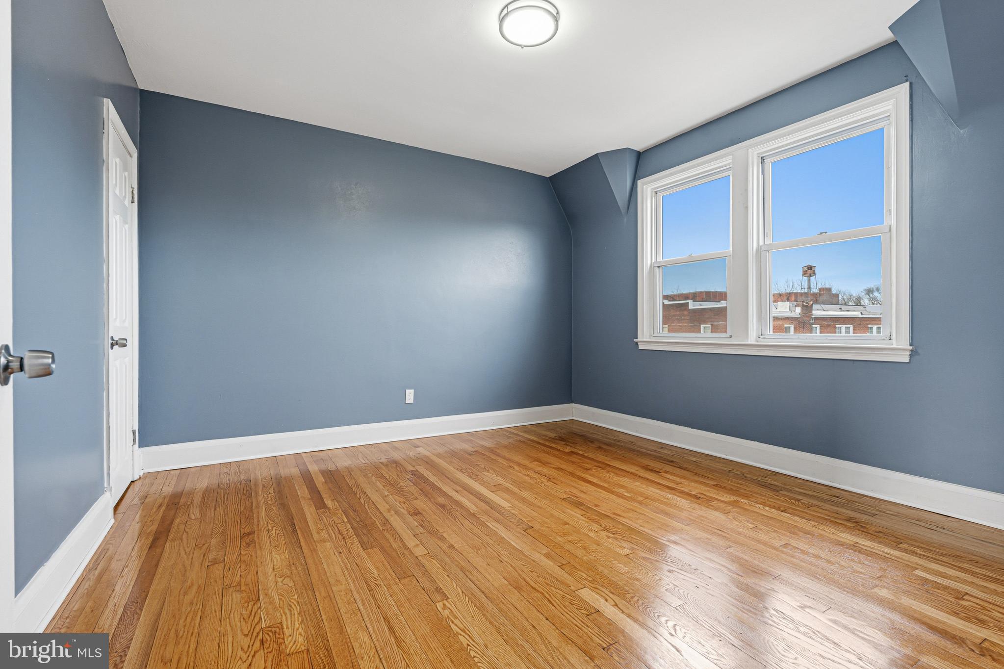 DUNDALK HIGHLANDS - Residential Lease