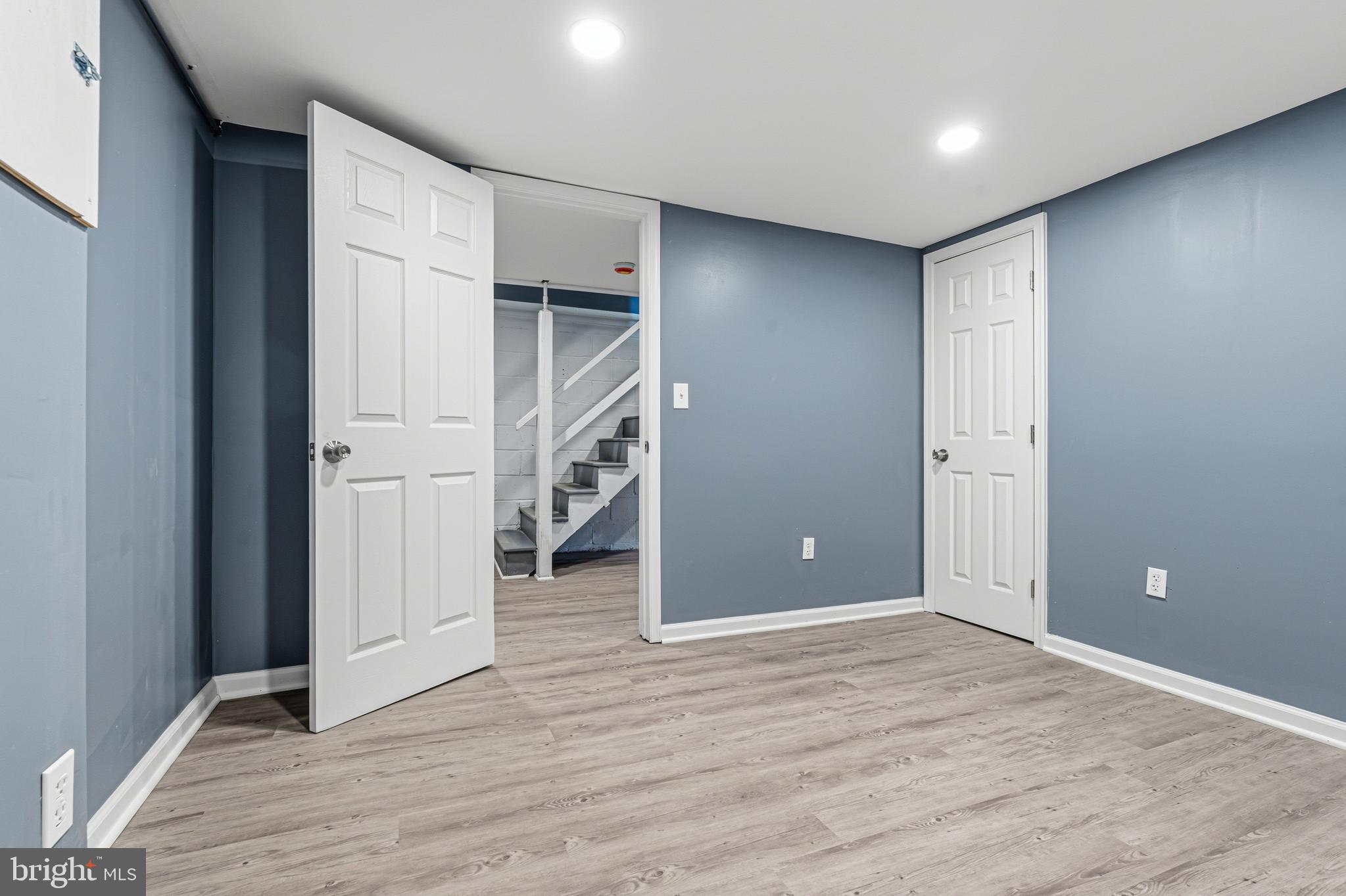 DUNDALK HIGHLANDS - Residential Lease