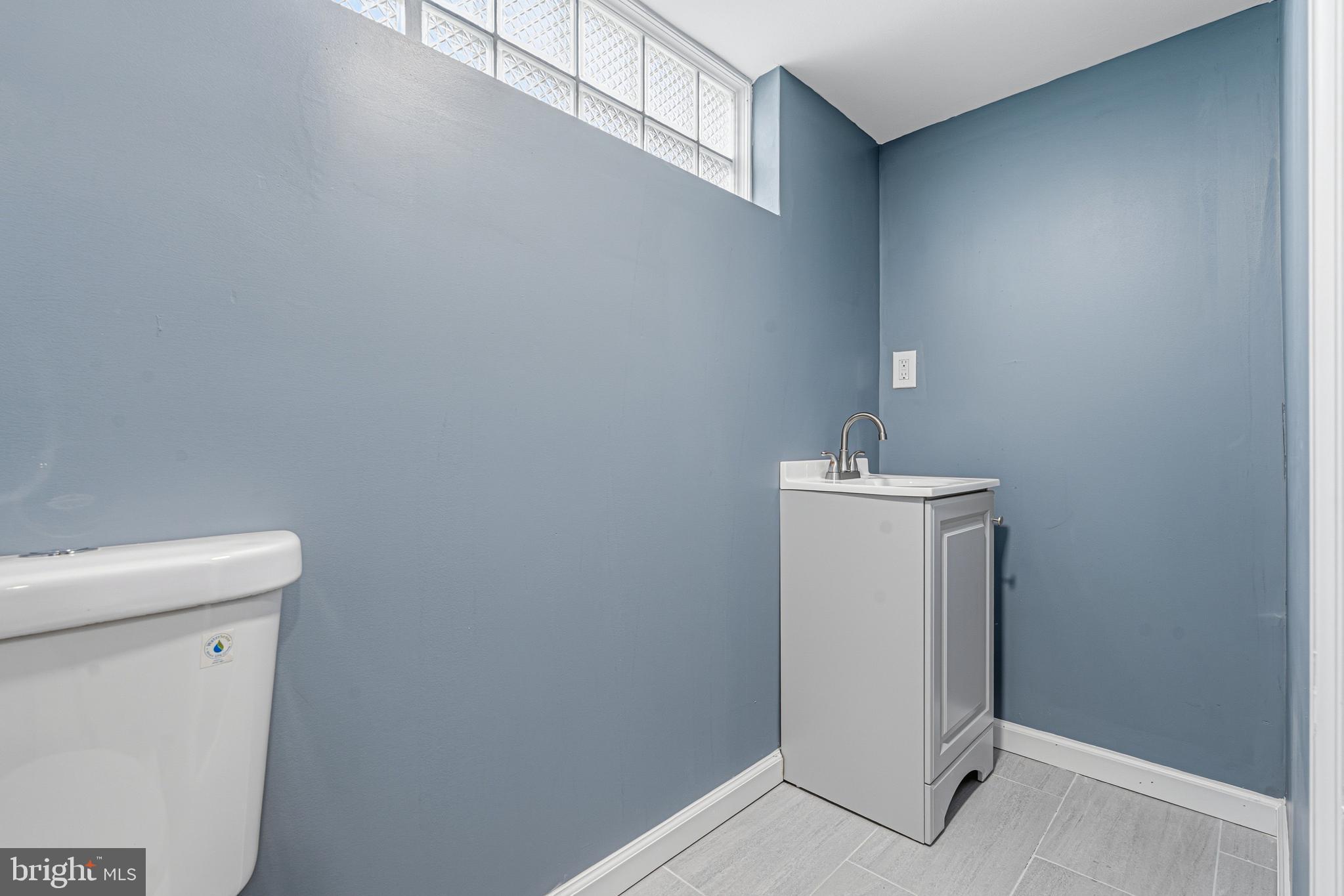 DUNDALK HIGHLANDS - Residential Lease