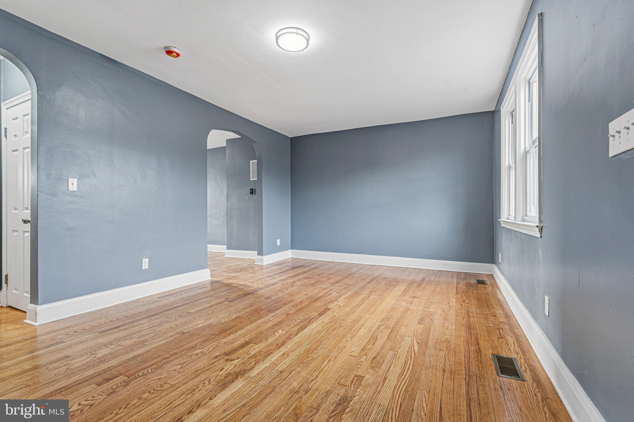 DUNDALK HIGHLANDS - Residential Lease