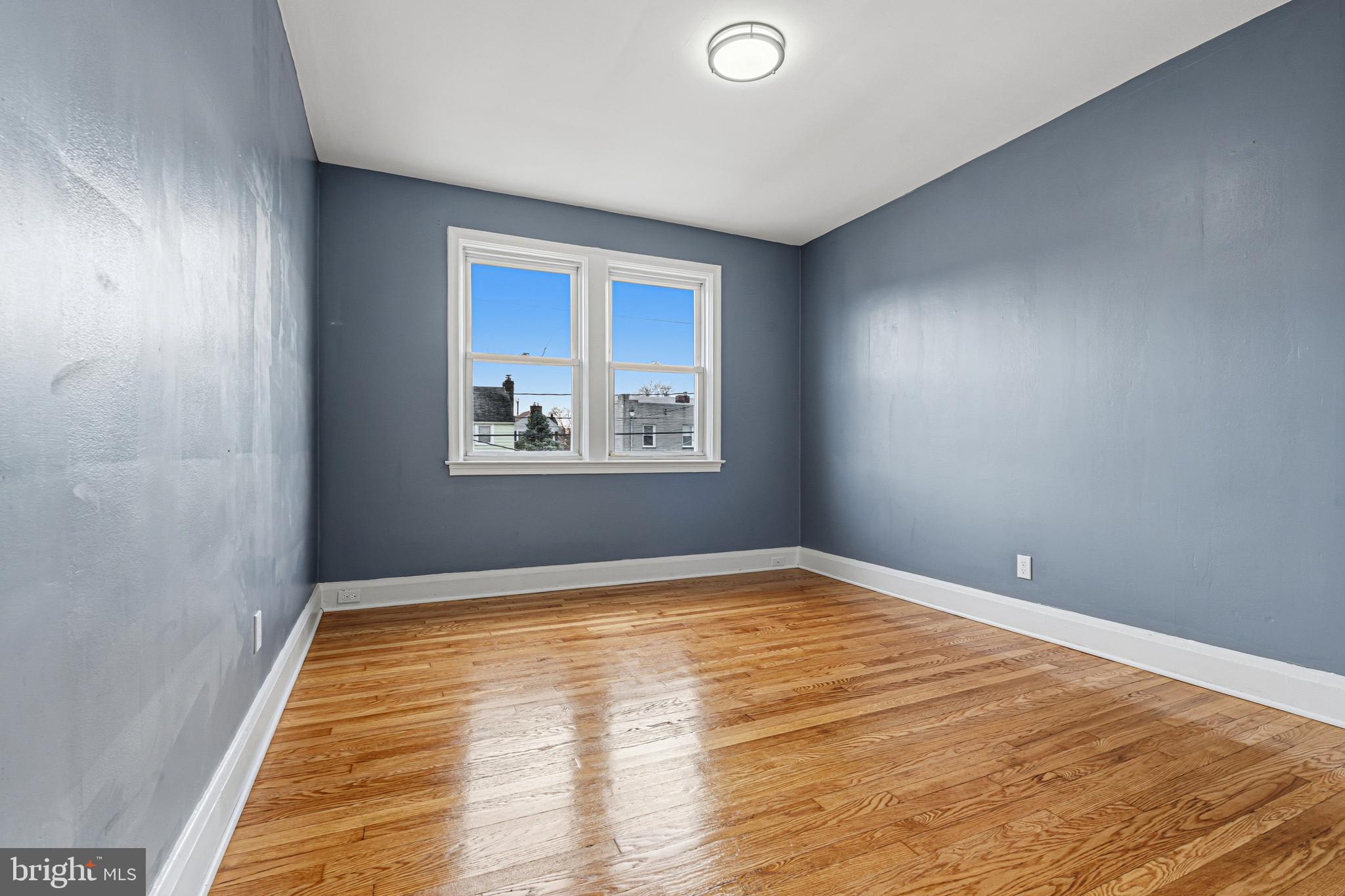 DUNDALK HIGHLANDS - Residential Lease