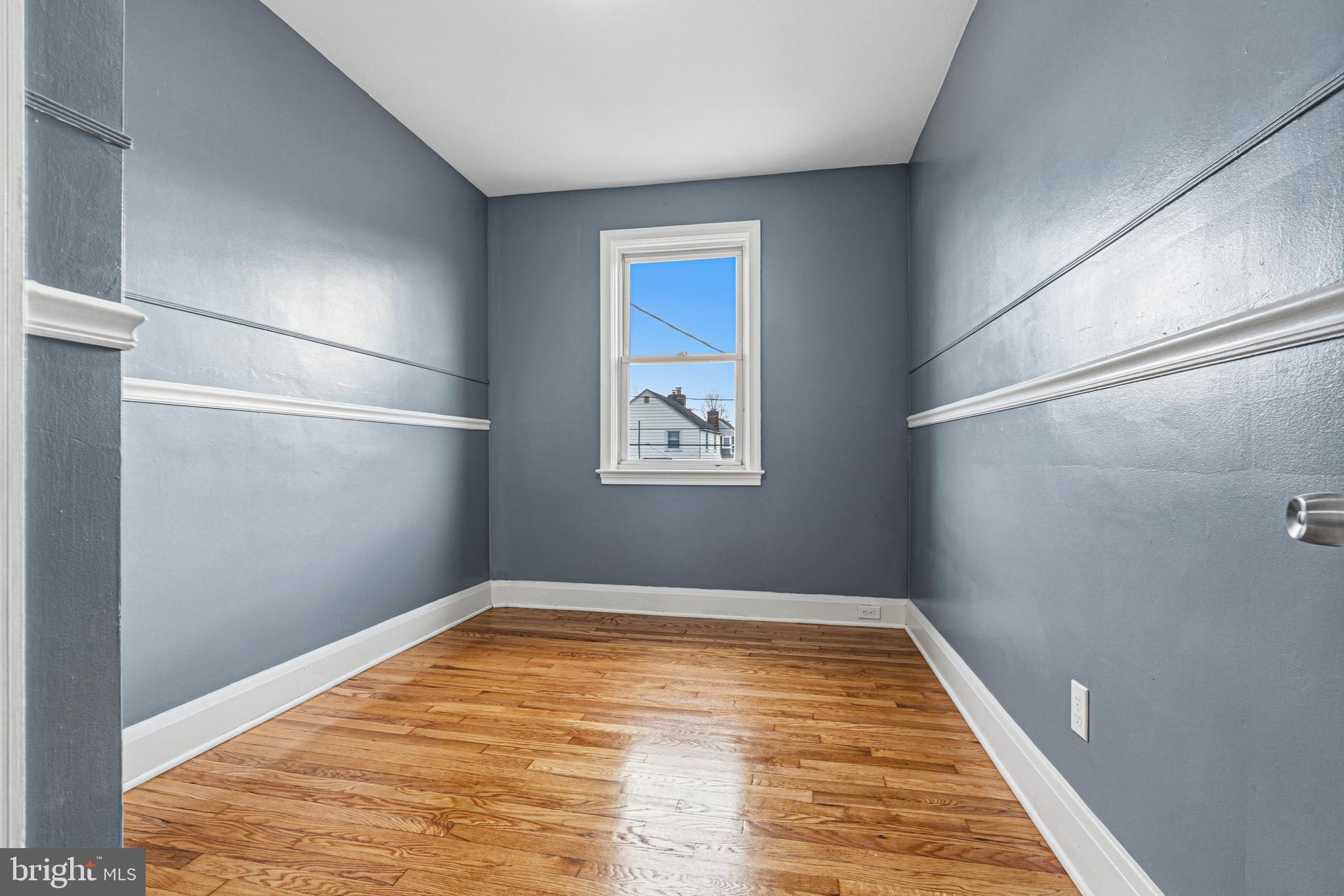 DUNDALK HIGHLANDS - Residential Lease