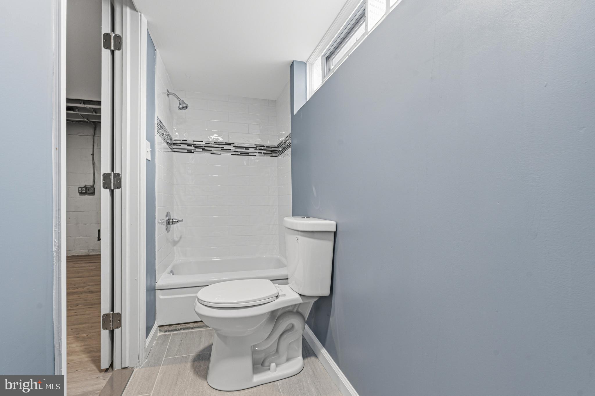 DUNDALK HIGHLANDS - Residential Lease