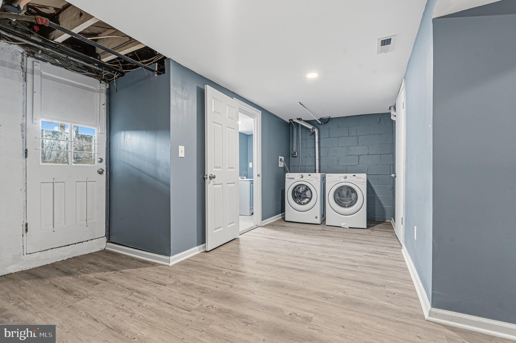 DUNDALK HIGHLANDS - Residential Lease