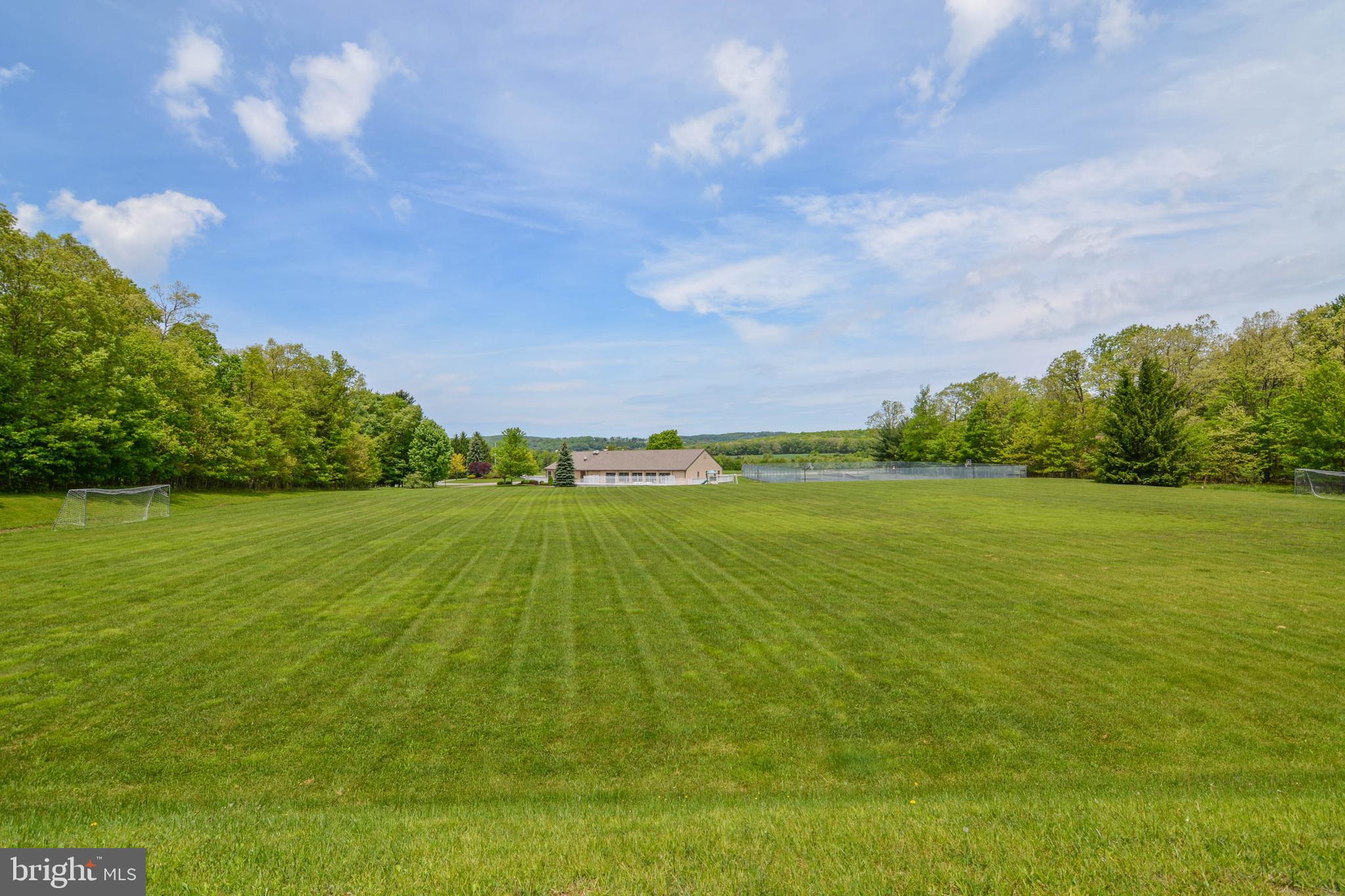 BLAKESLEE - Residential