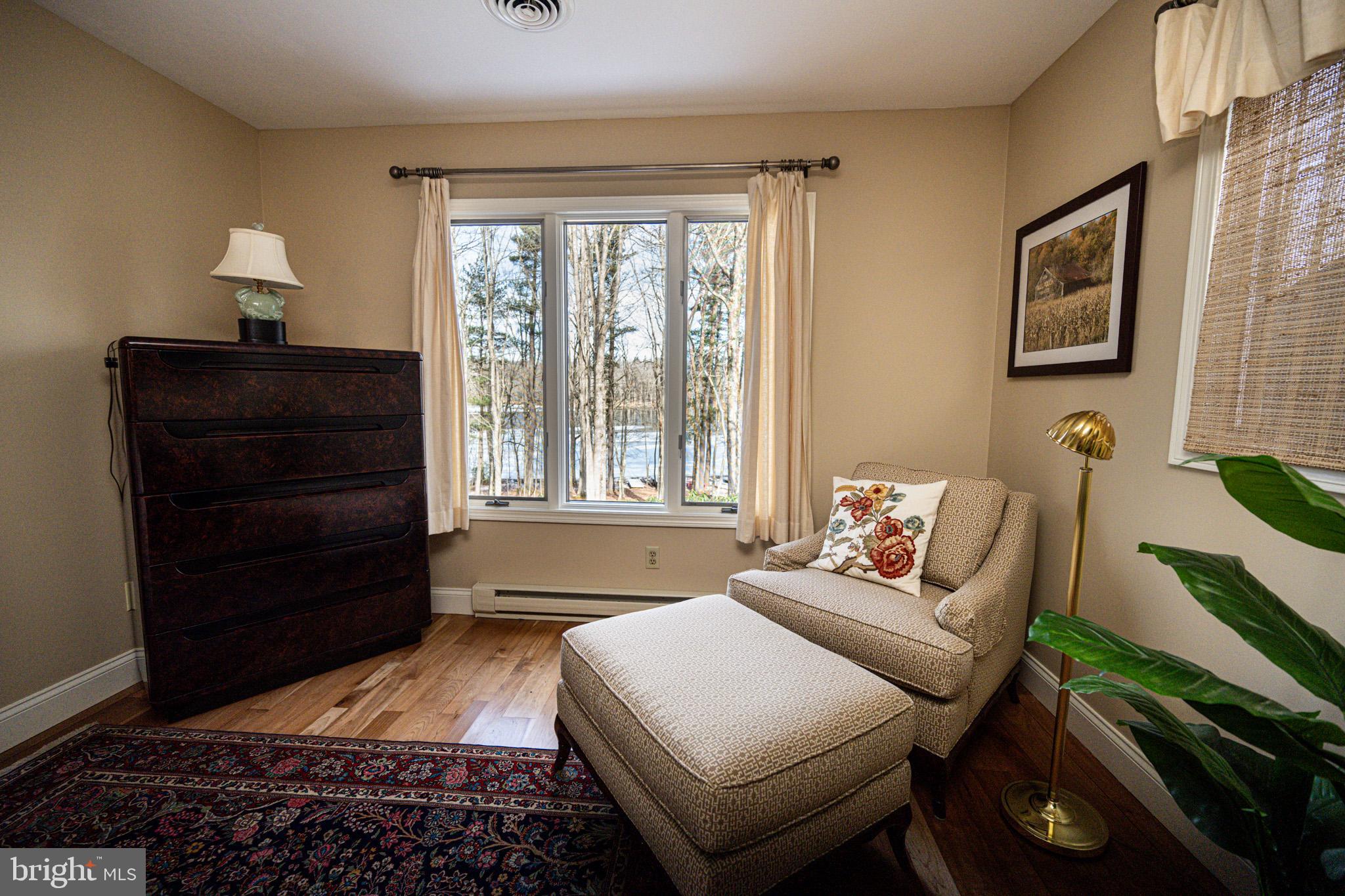 BLAKESLEE - Residential