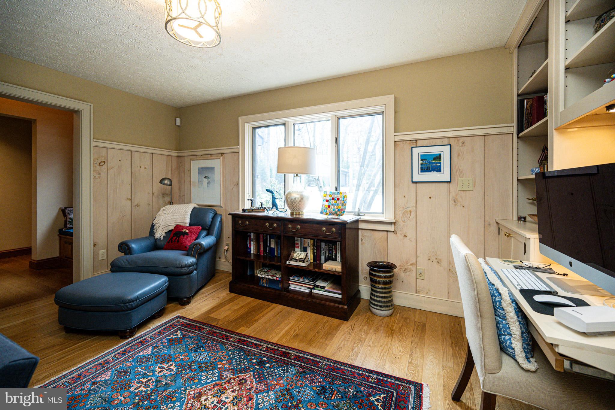 BLAKESLEE - Residential