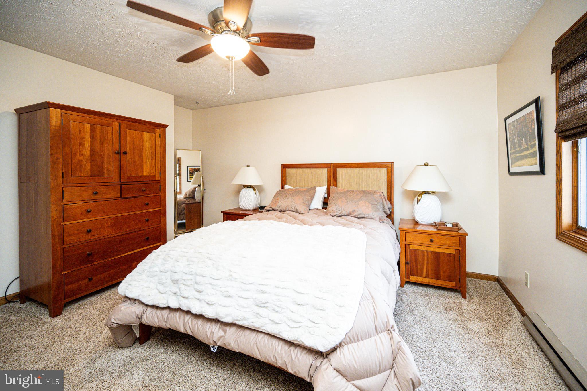 BLAKESLEE - Residential