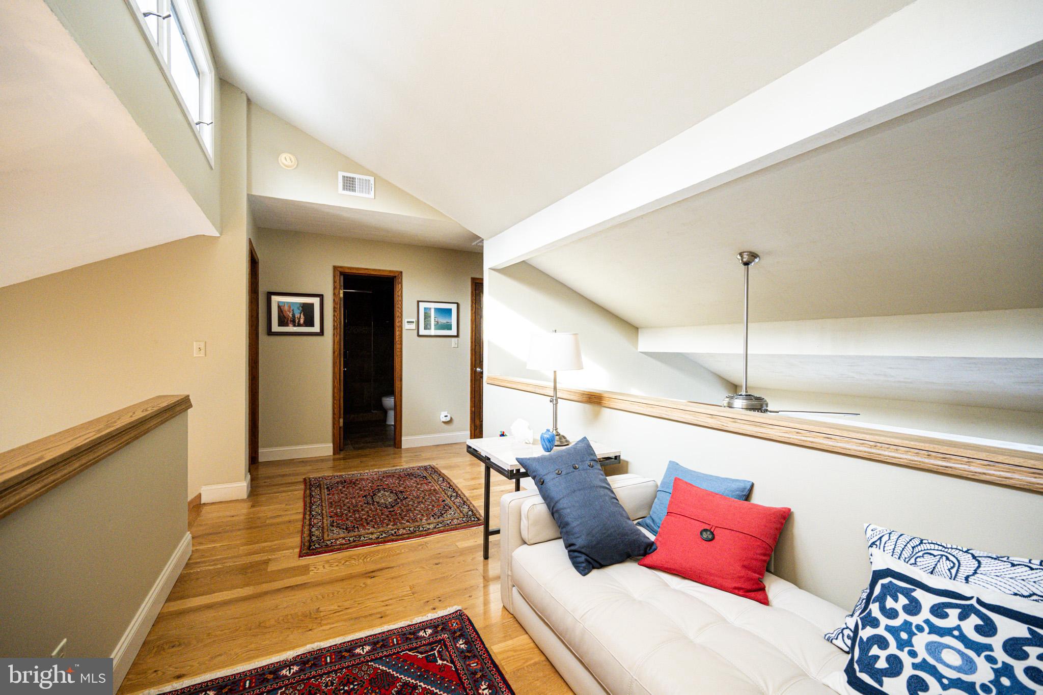 BLAKESLEE - Residential