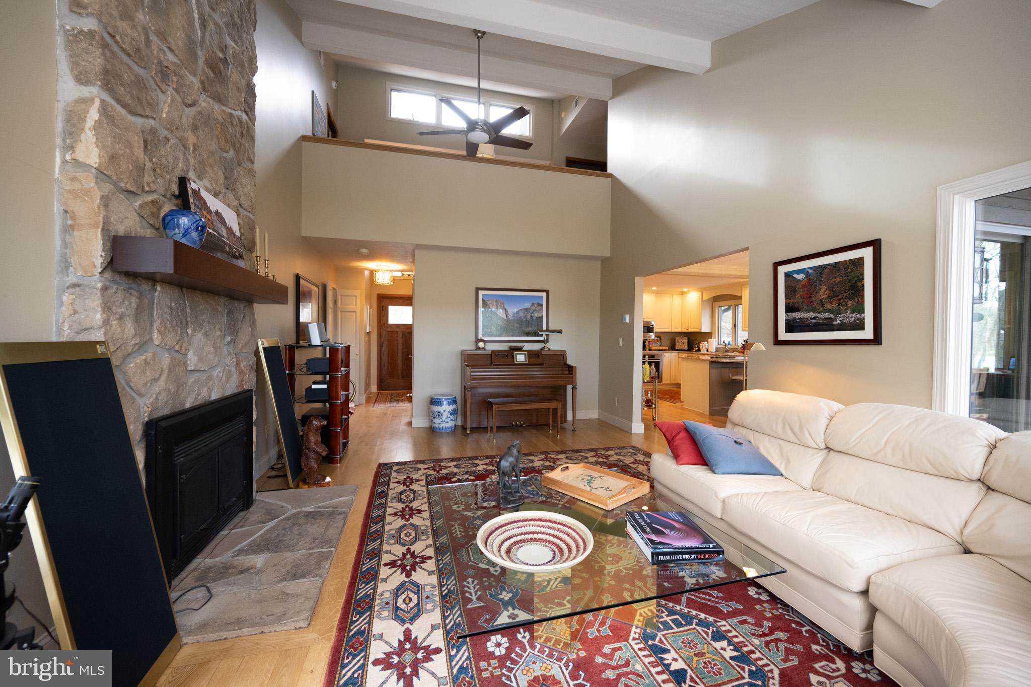 BLAKESLEE - Residential