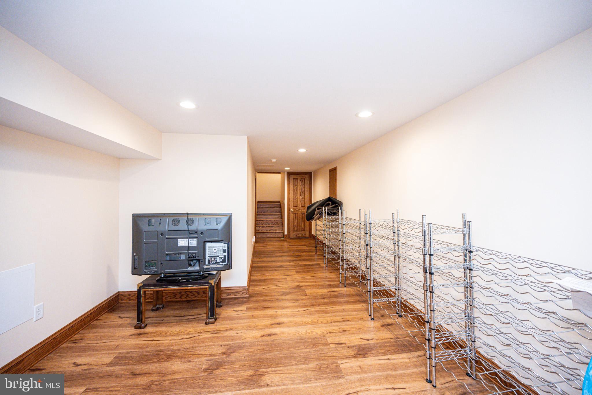 BLAKESLEE - Residential