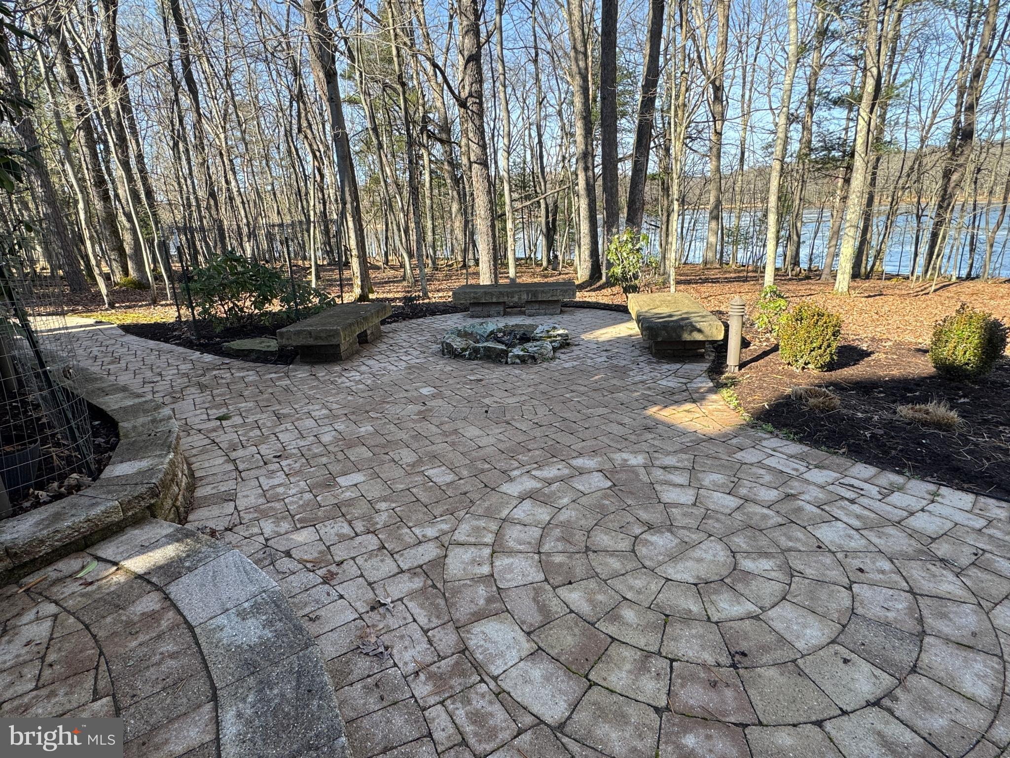 BLAKESLEE - Residential