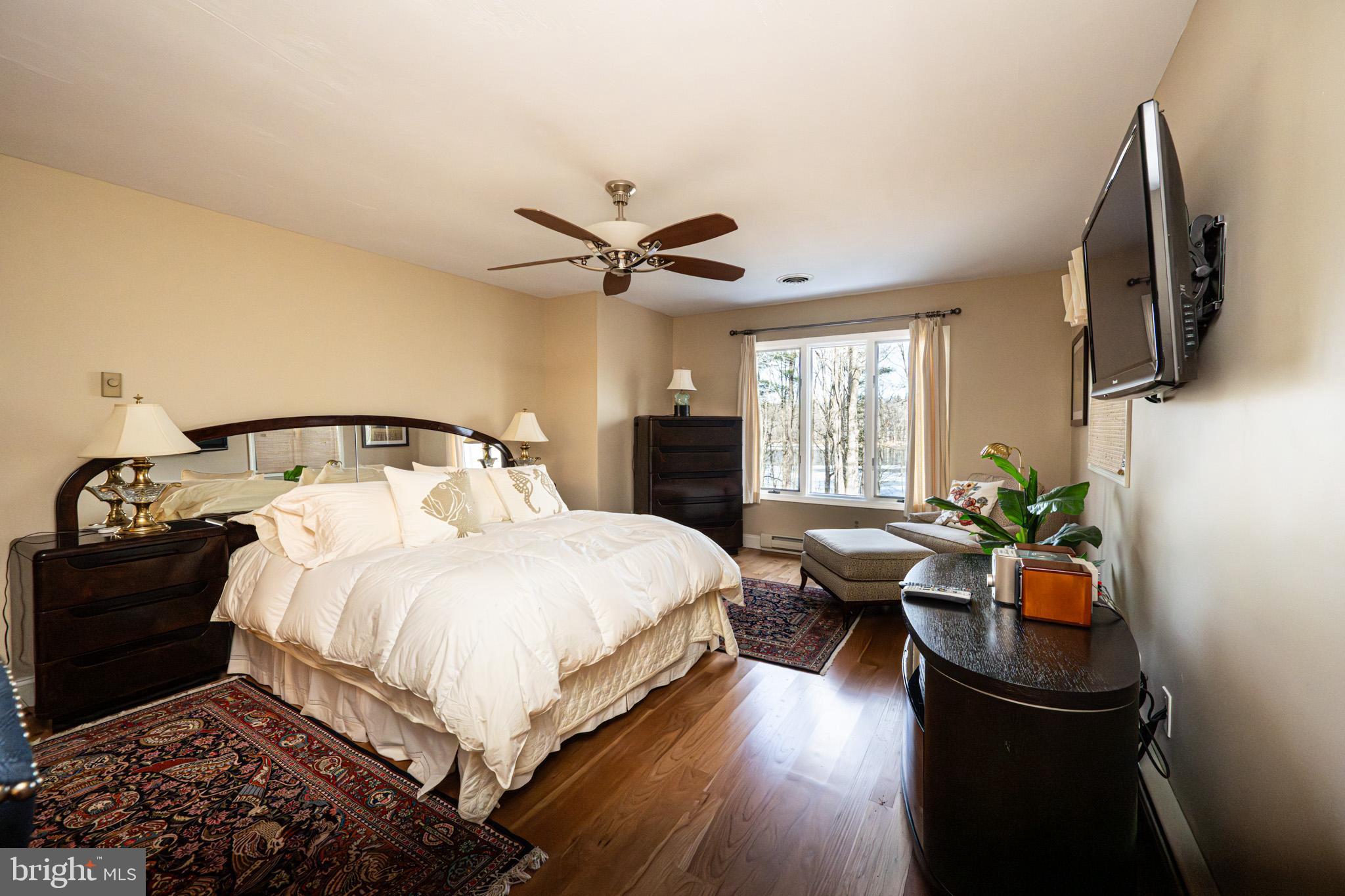 BLAKESLEE - Residential