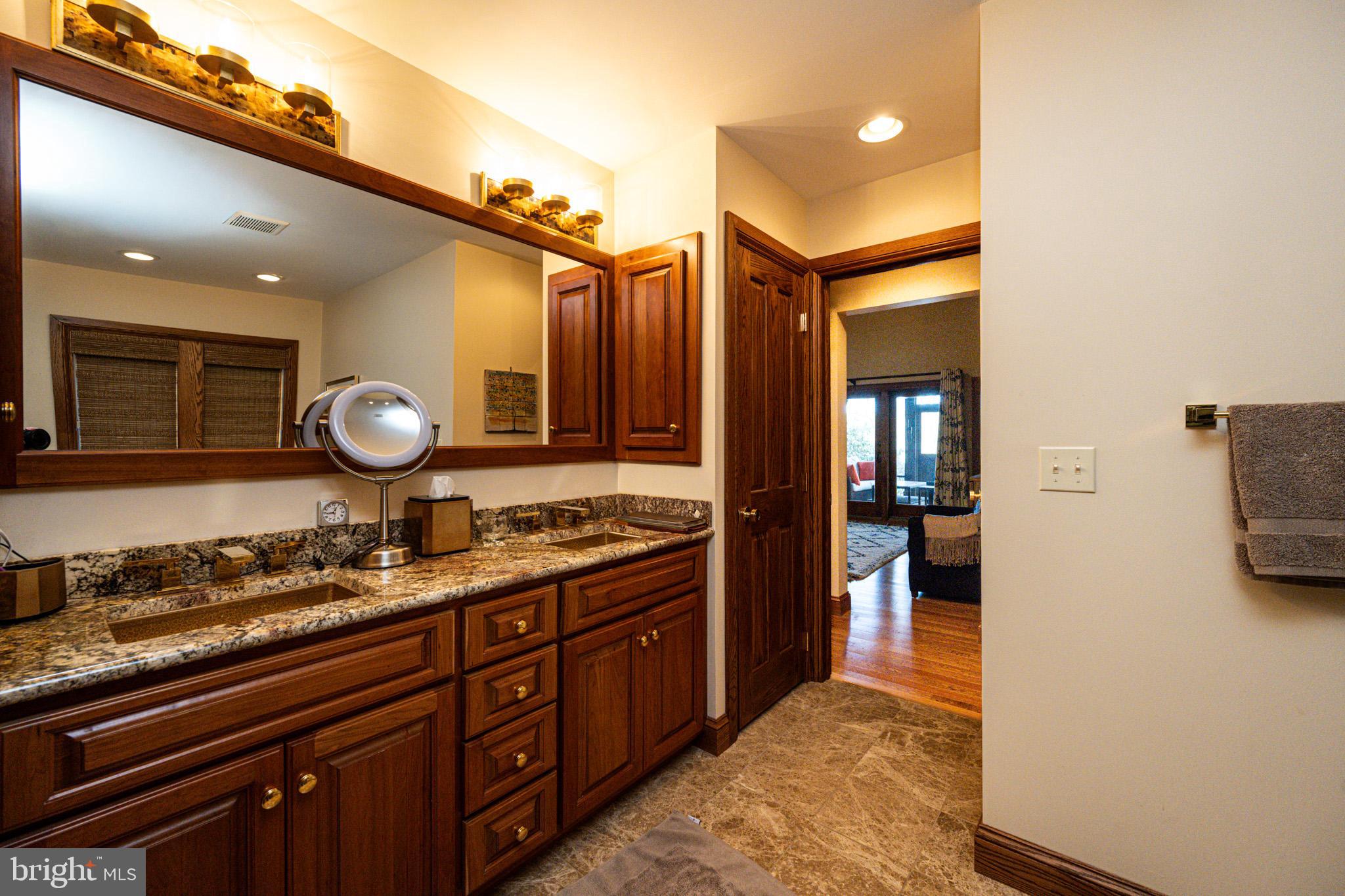 BLAKESLEE - Residential