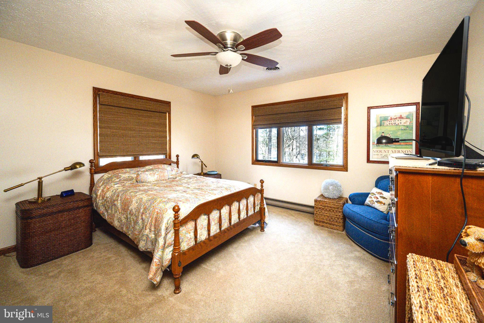 BLAKESLEE - Residential