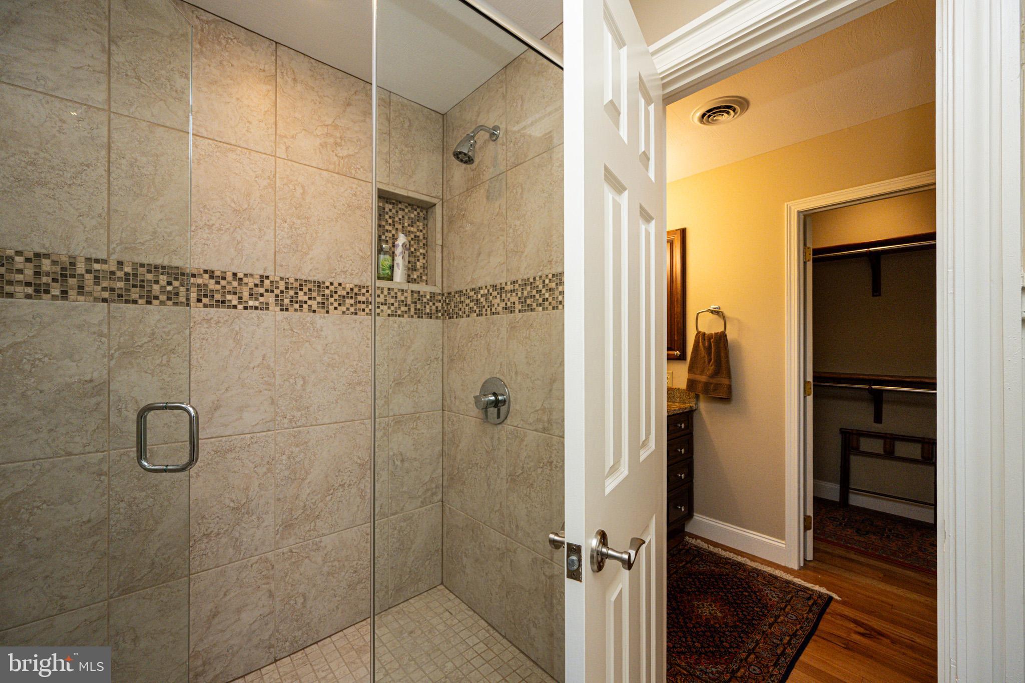 BLAKESLEE - Residential