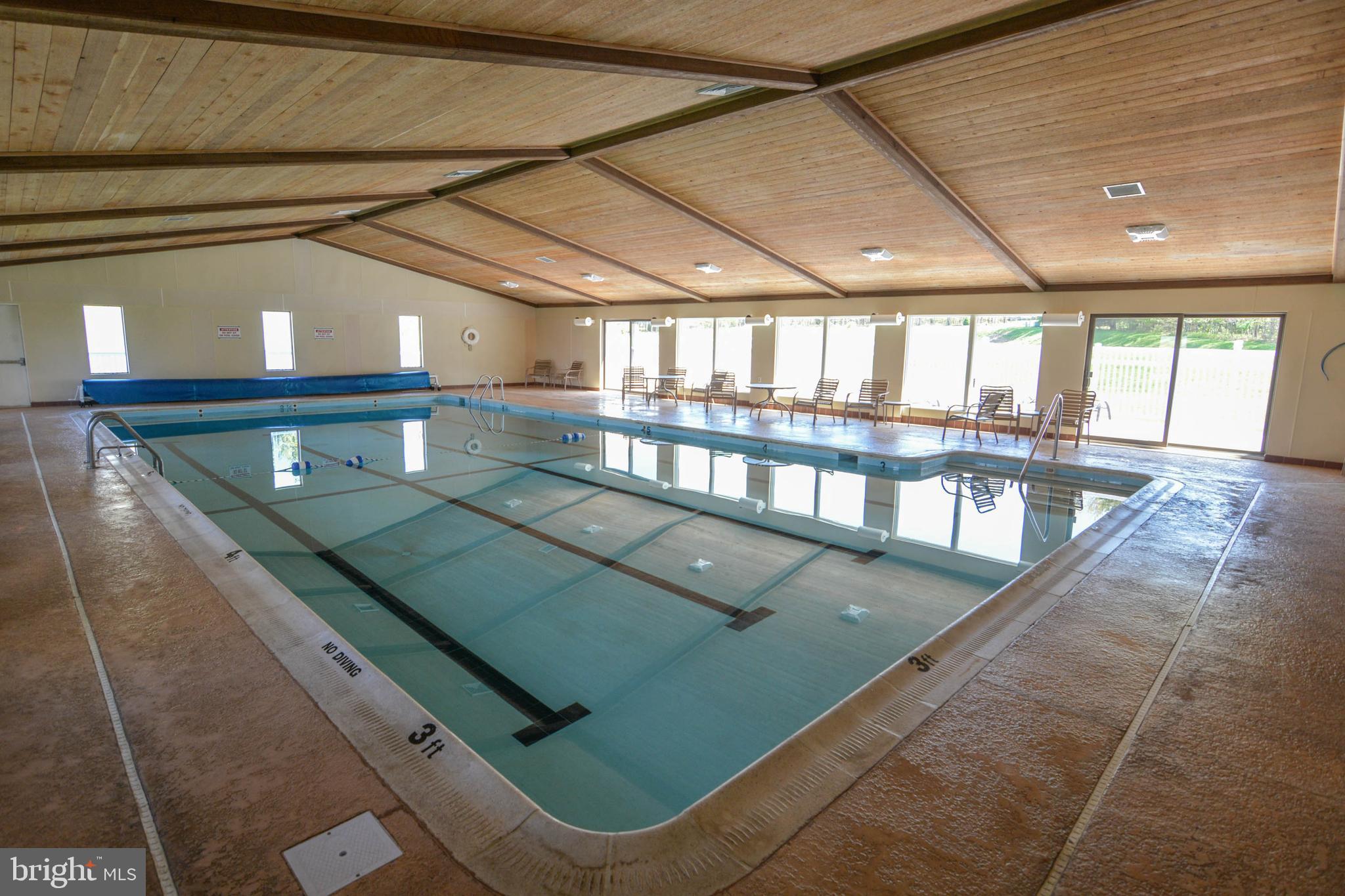 BLAKESLEE - Residential