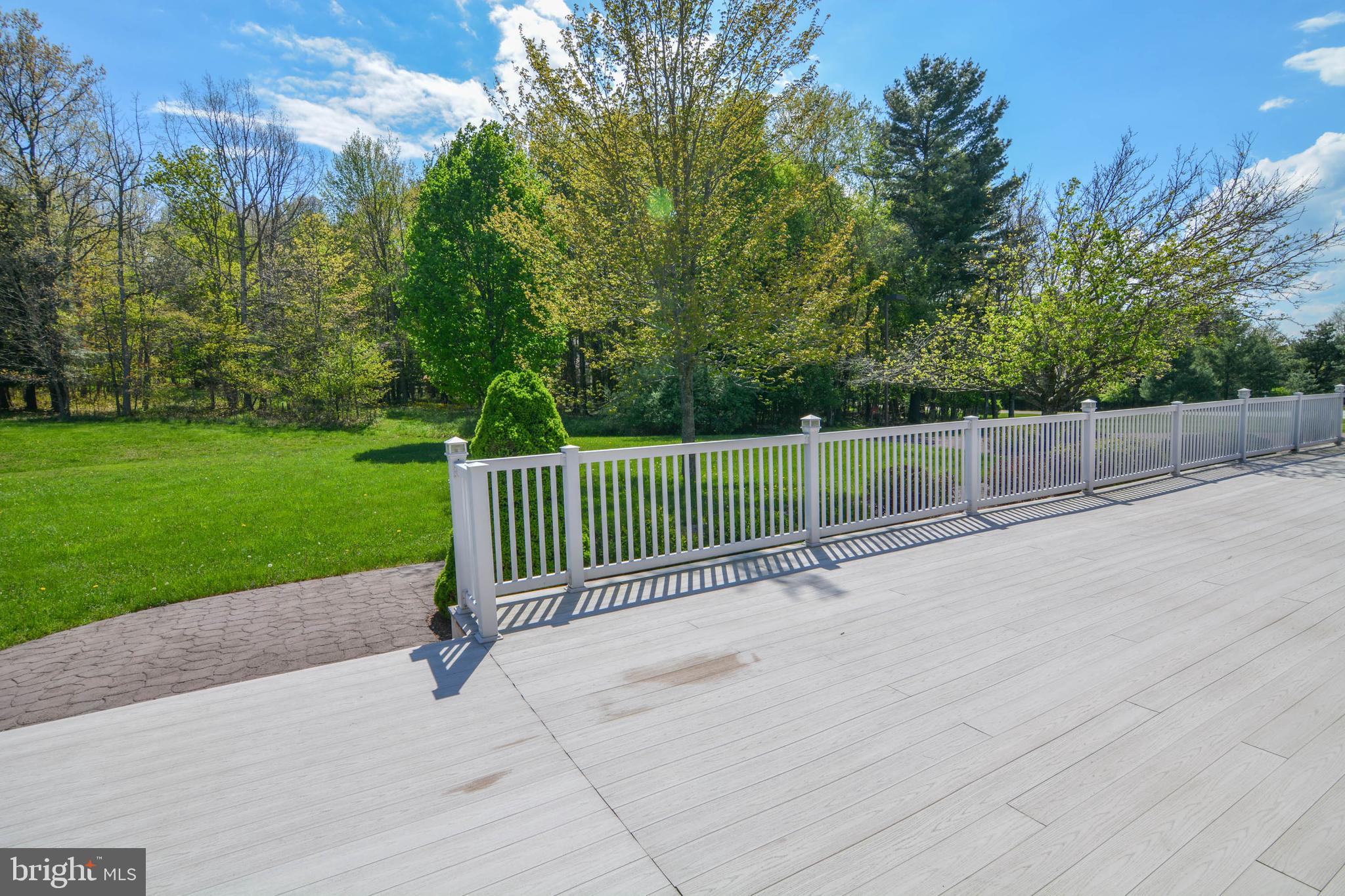 BLAKESLEE - Residential