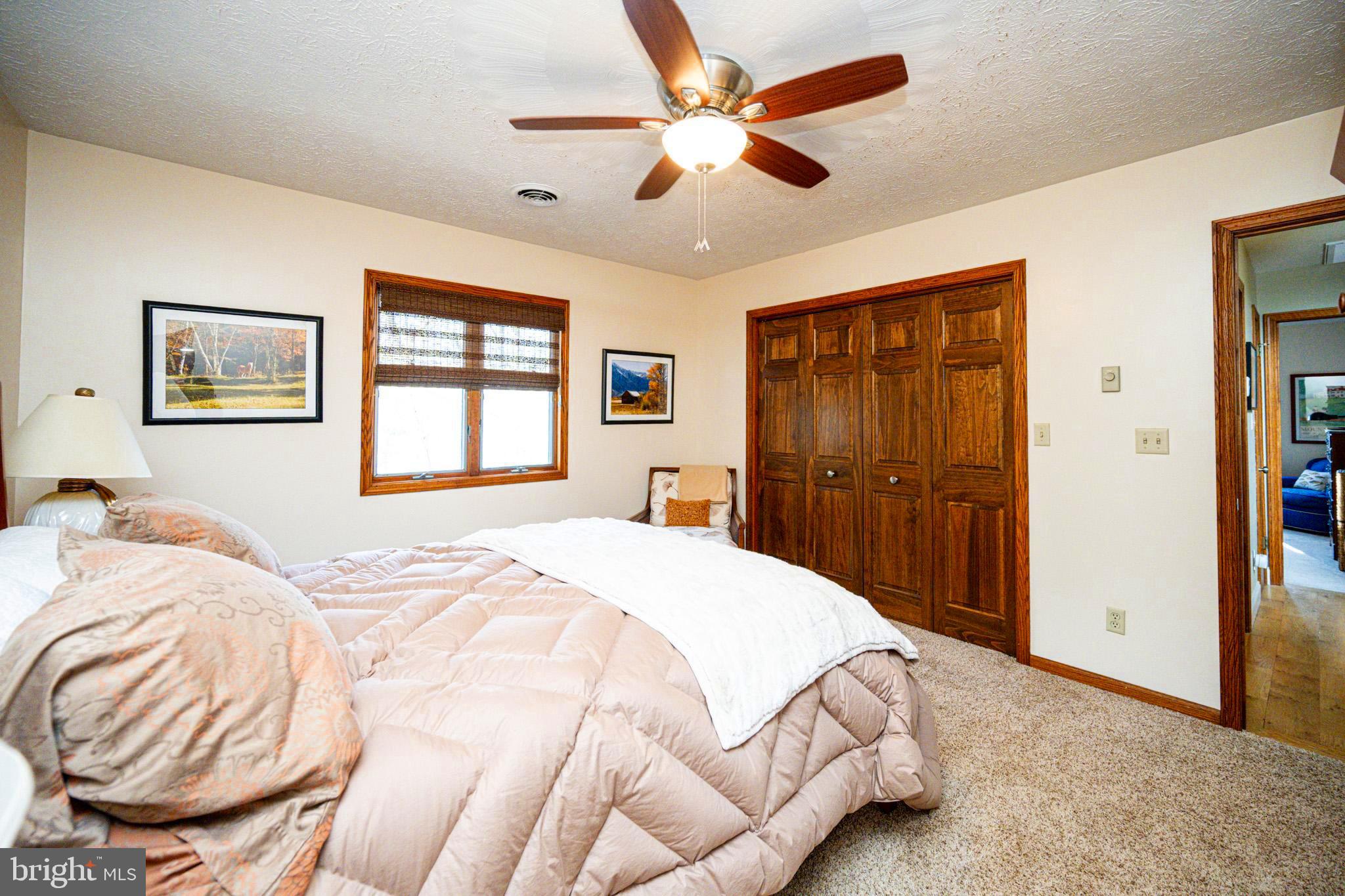 BLAKESLEE - Residential