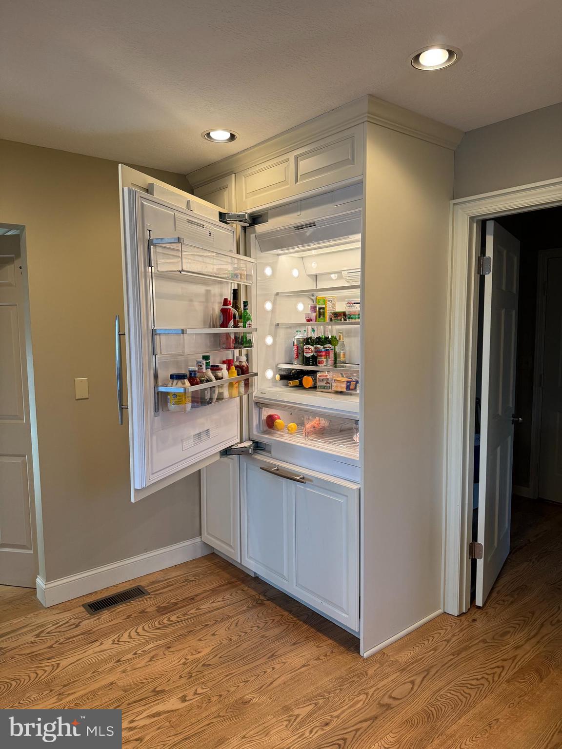 BLAKESLEE - Residential