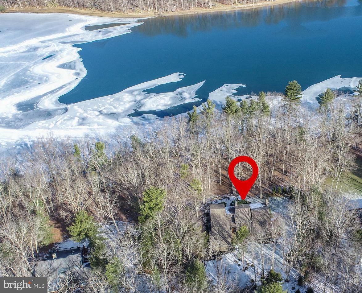 BLAKESLEE - Residential