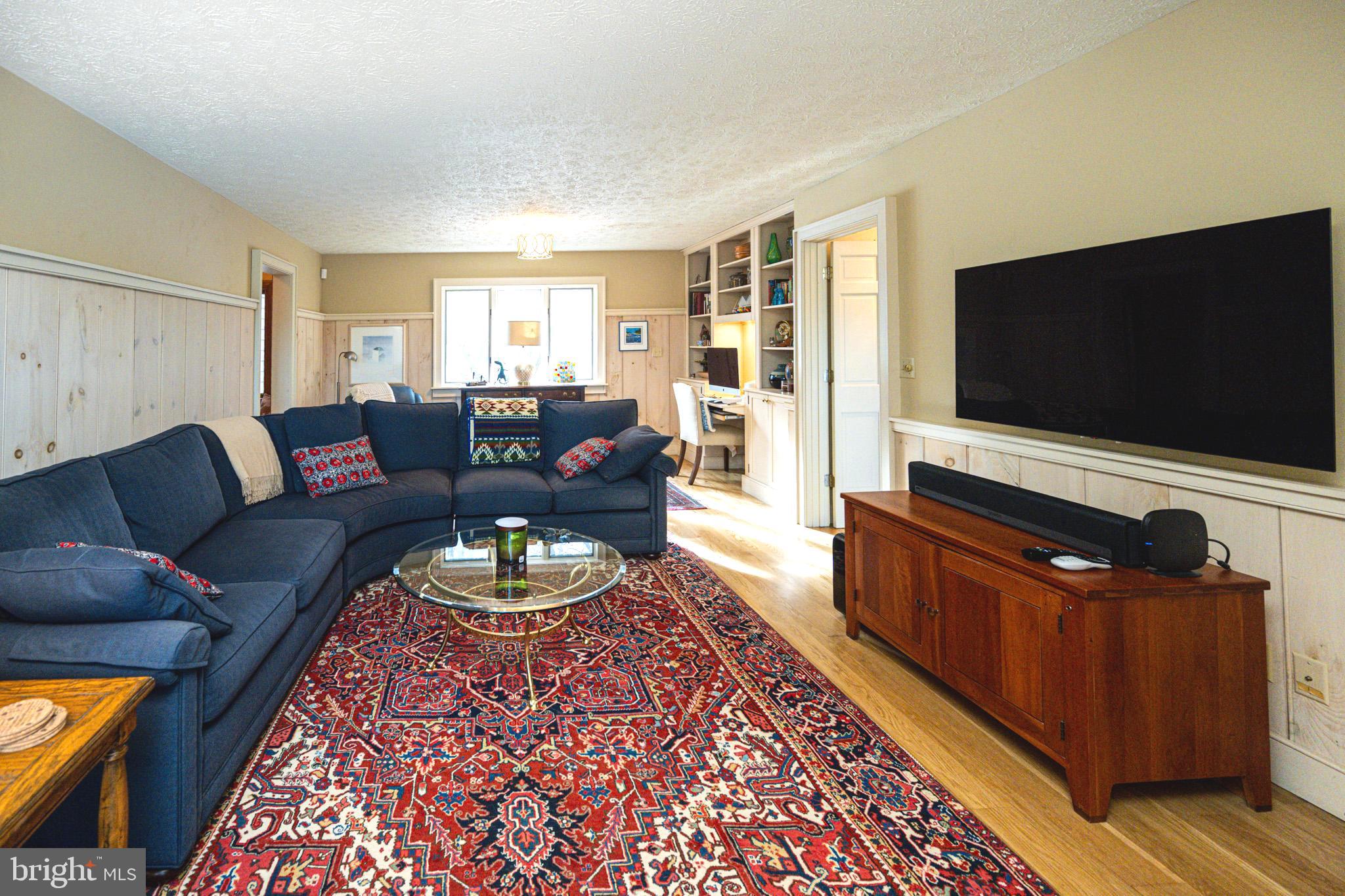 BLAKESLEE - Residential