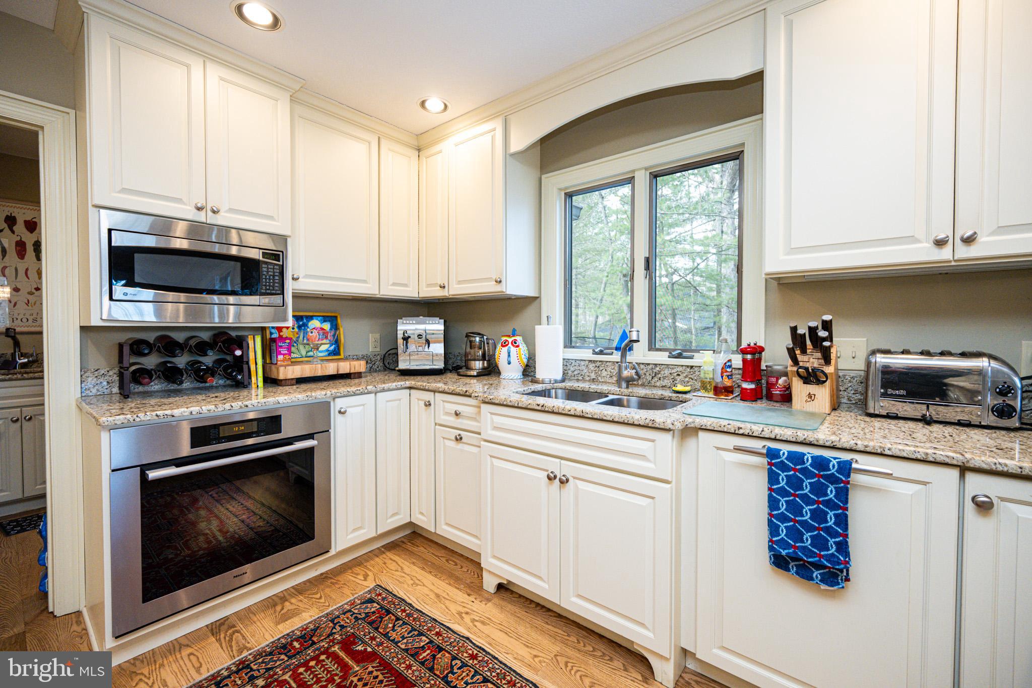 BLAKESLEE - Residential