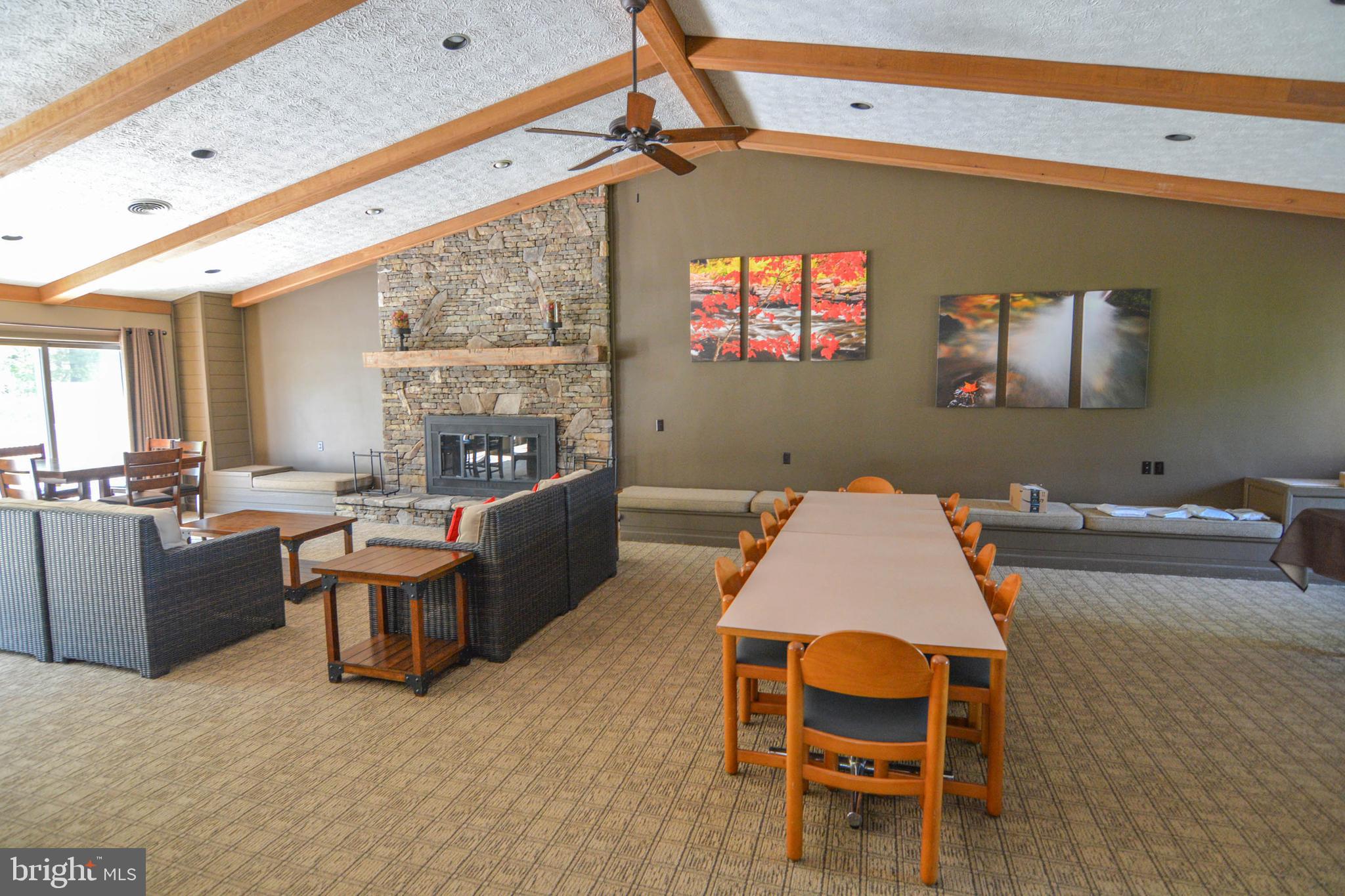 BLAKESLEE - Residential