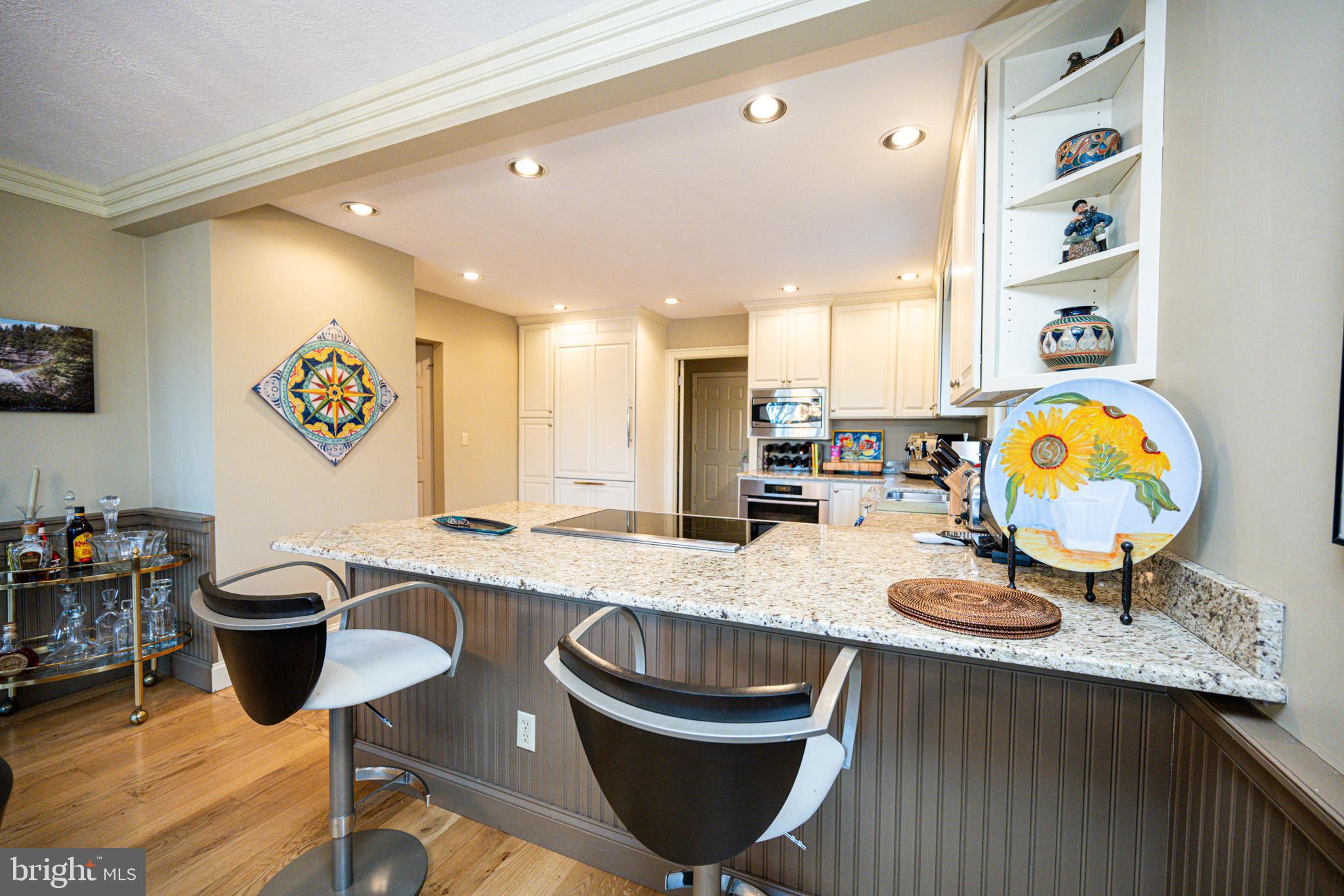 BLAKESLEE - Residential