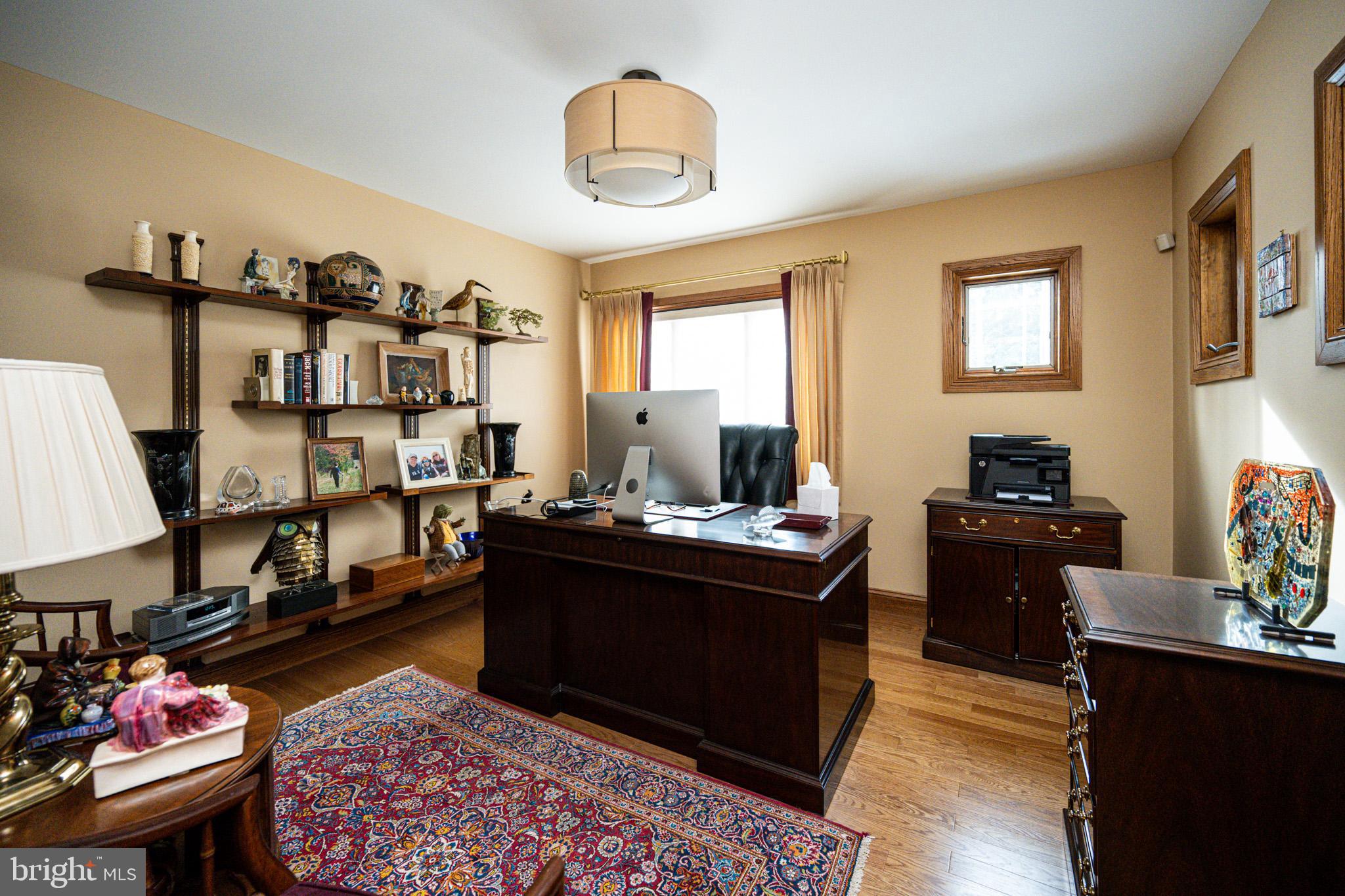 BLAKESLEE - Residential