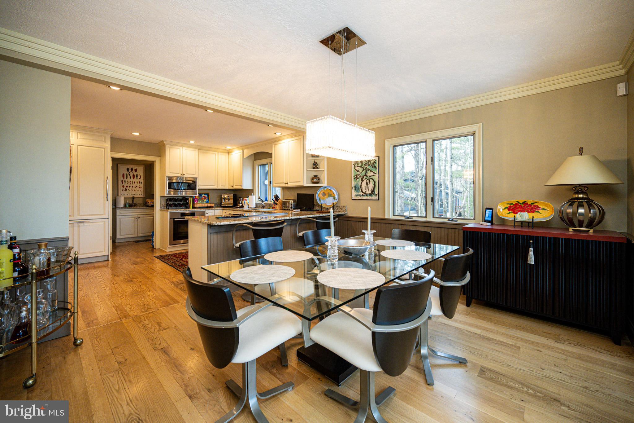 BLAKESLEE - Residential