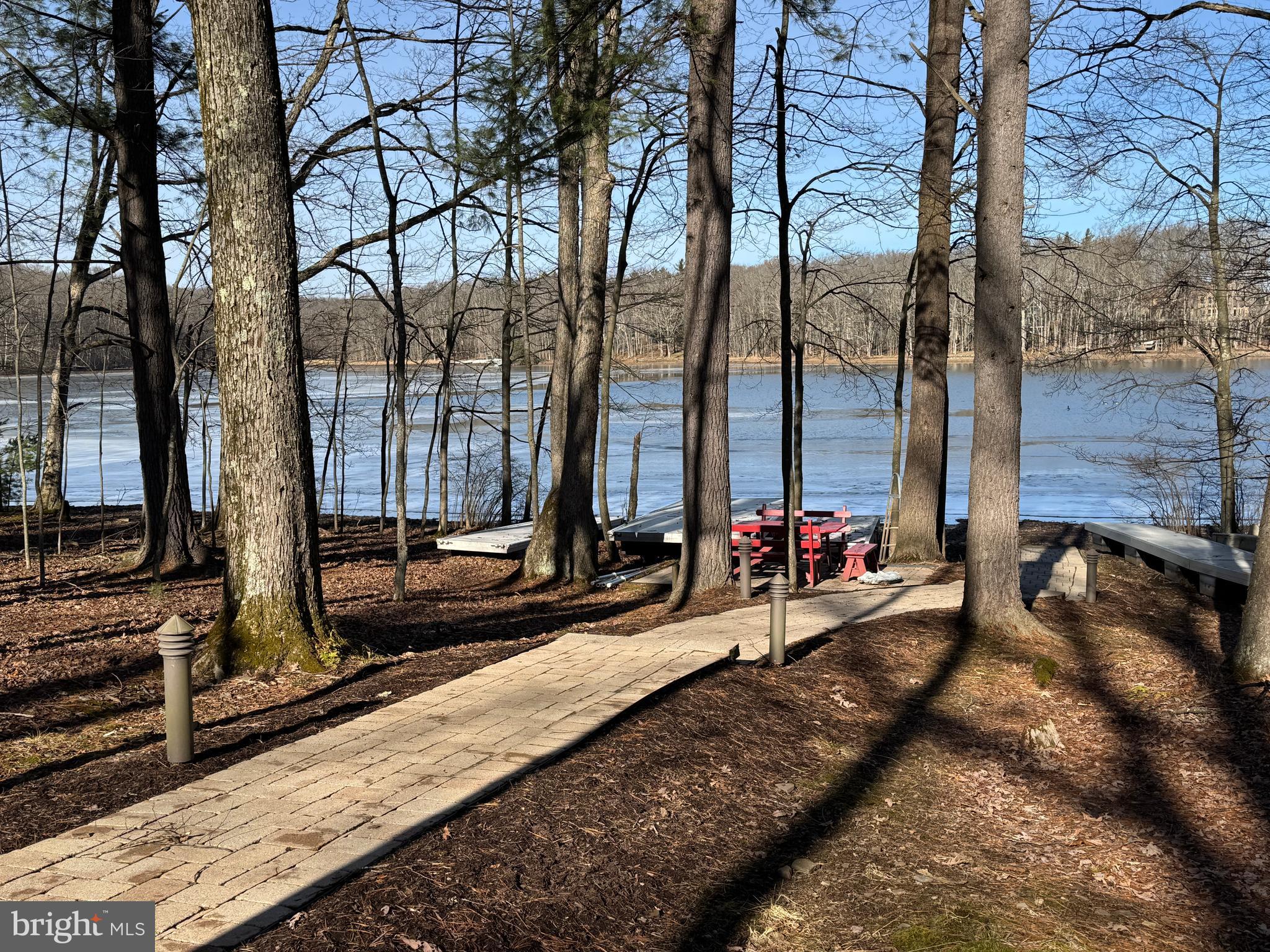 BLAKESLEE - Residential