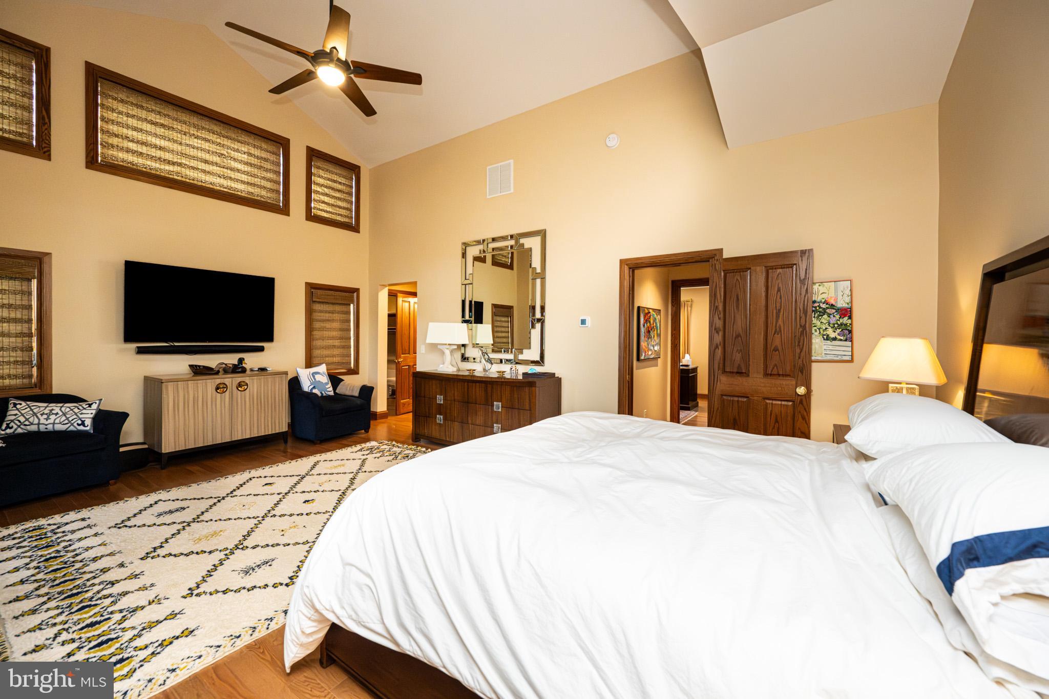 BLAKESLEE - Residential