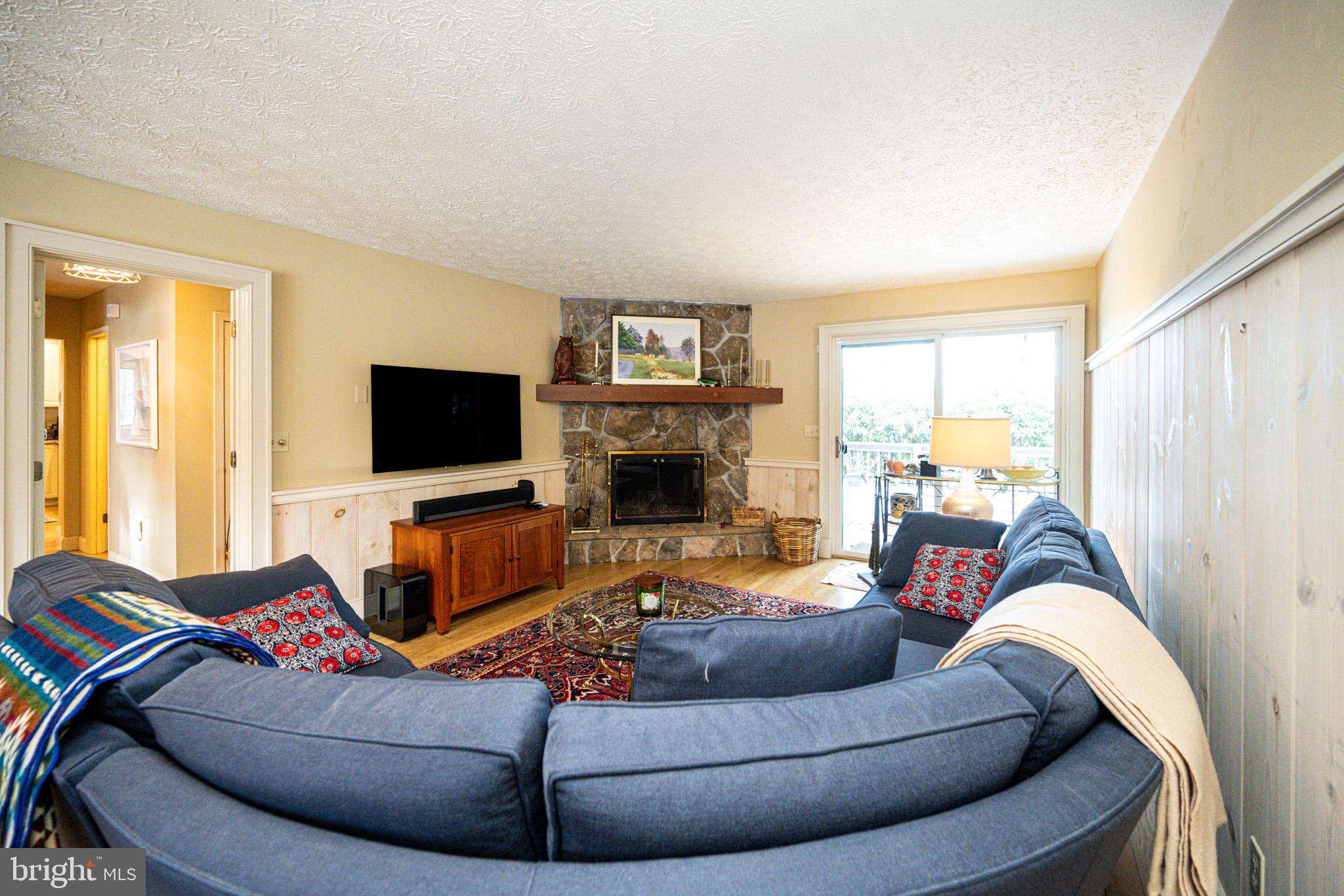 BLAKESLEE - Residential