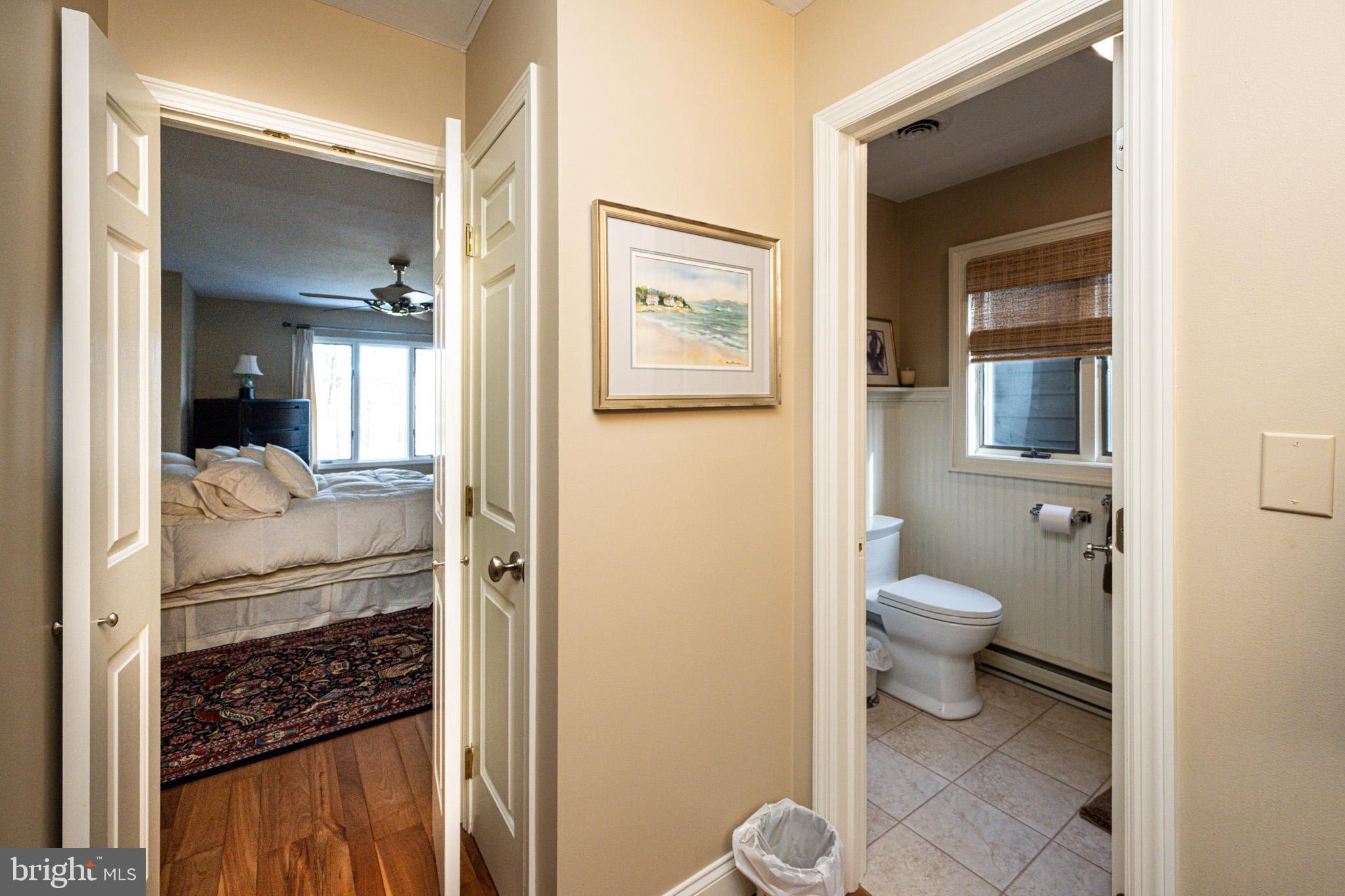 BLAKESLEE - Residential