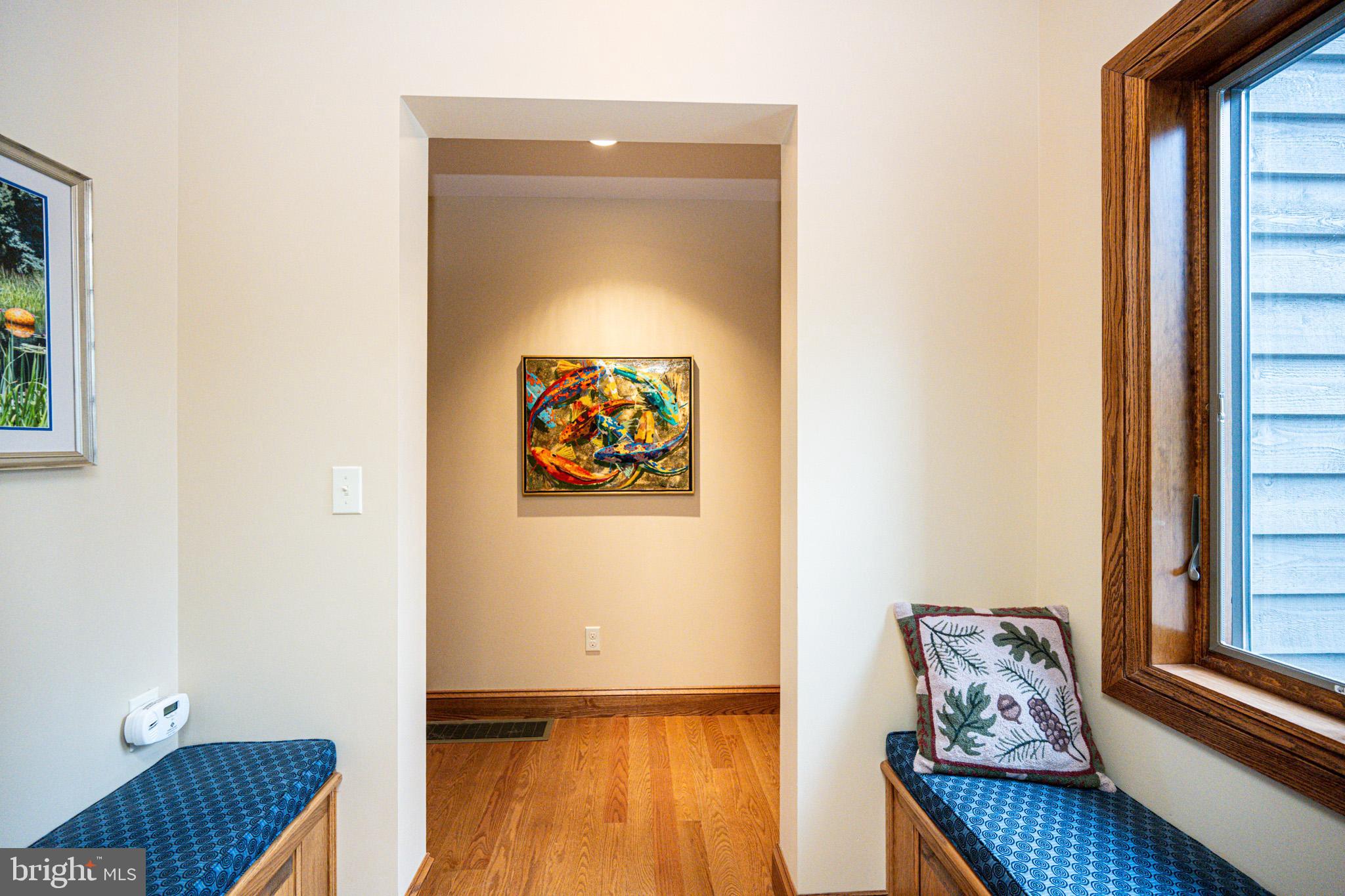 BLAKESLEE - Residential