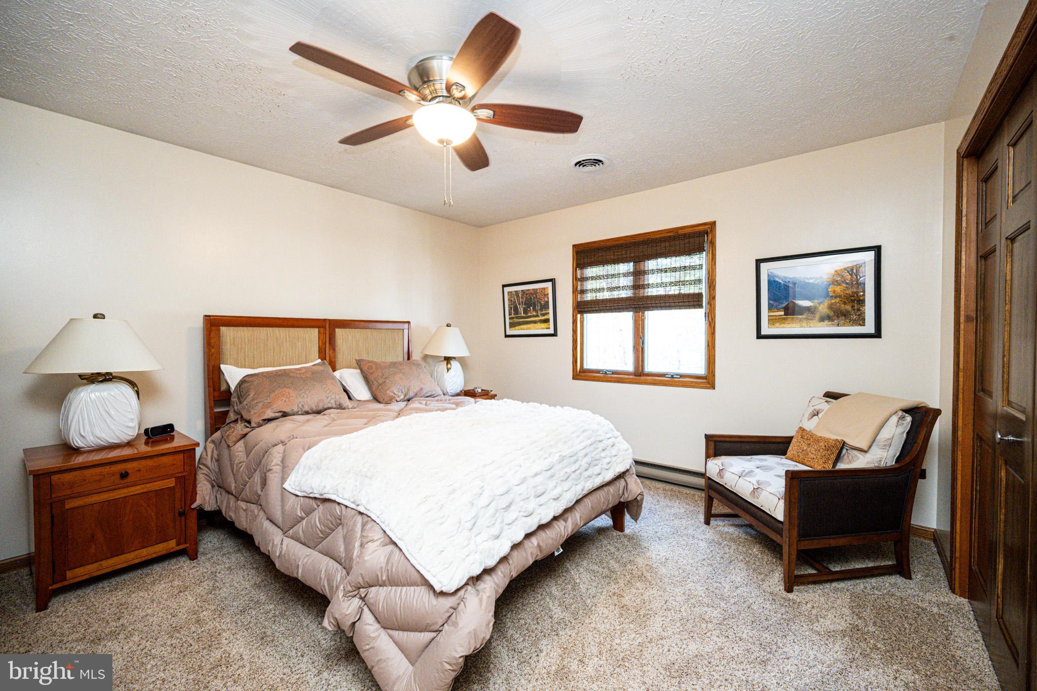 BLAKESLEE - Residential