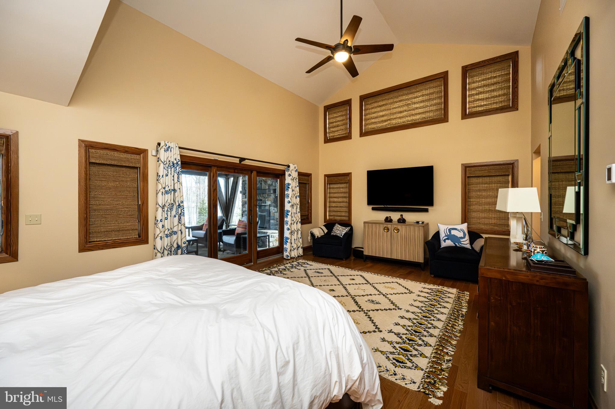 BLAKESLEE - Residential