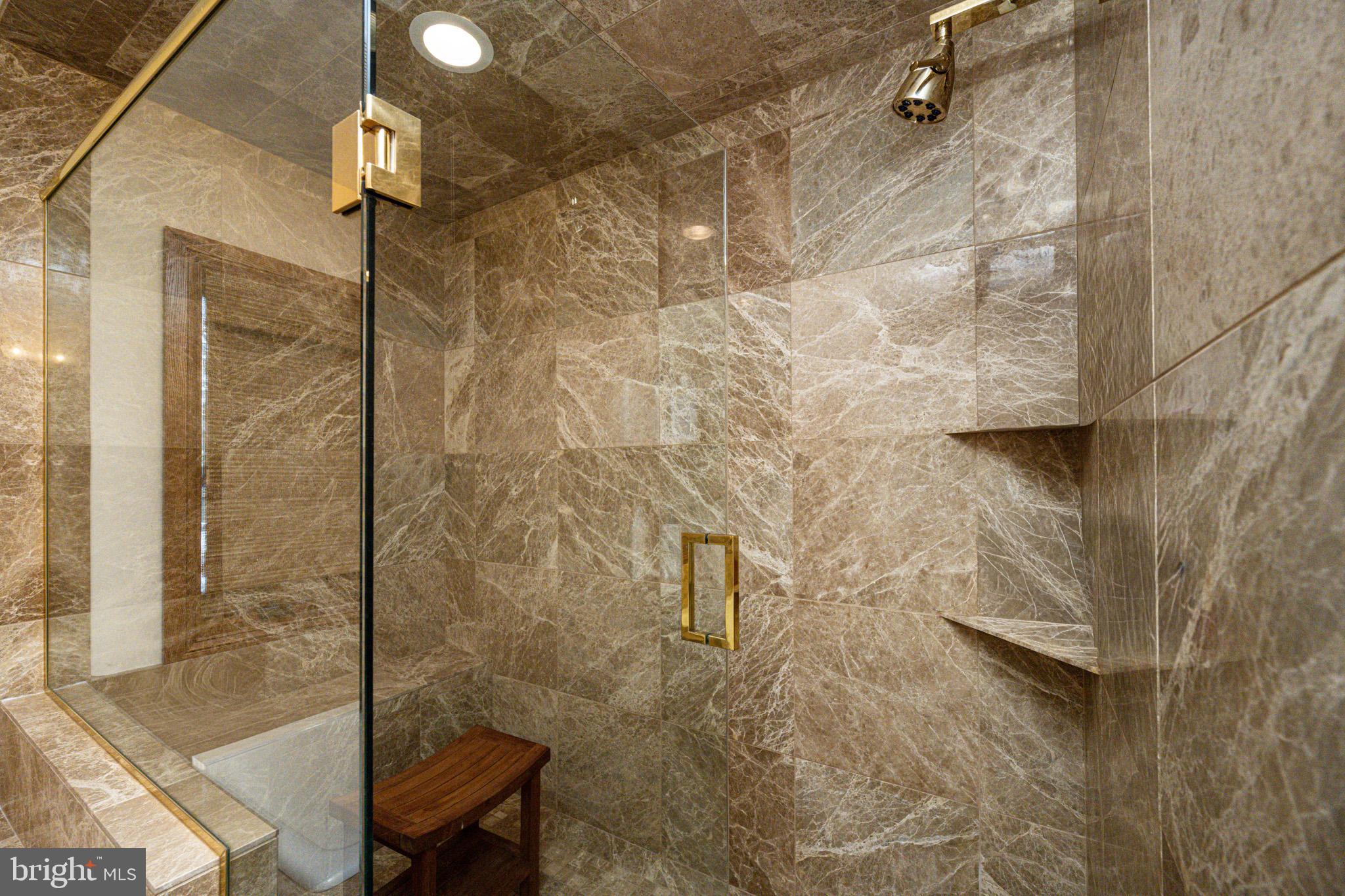 BLAKESLEE - Residential