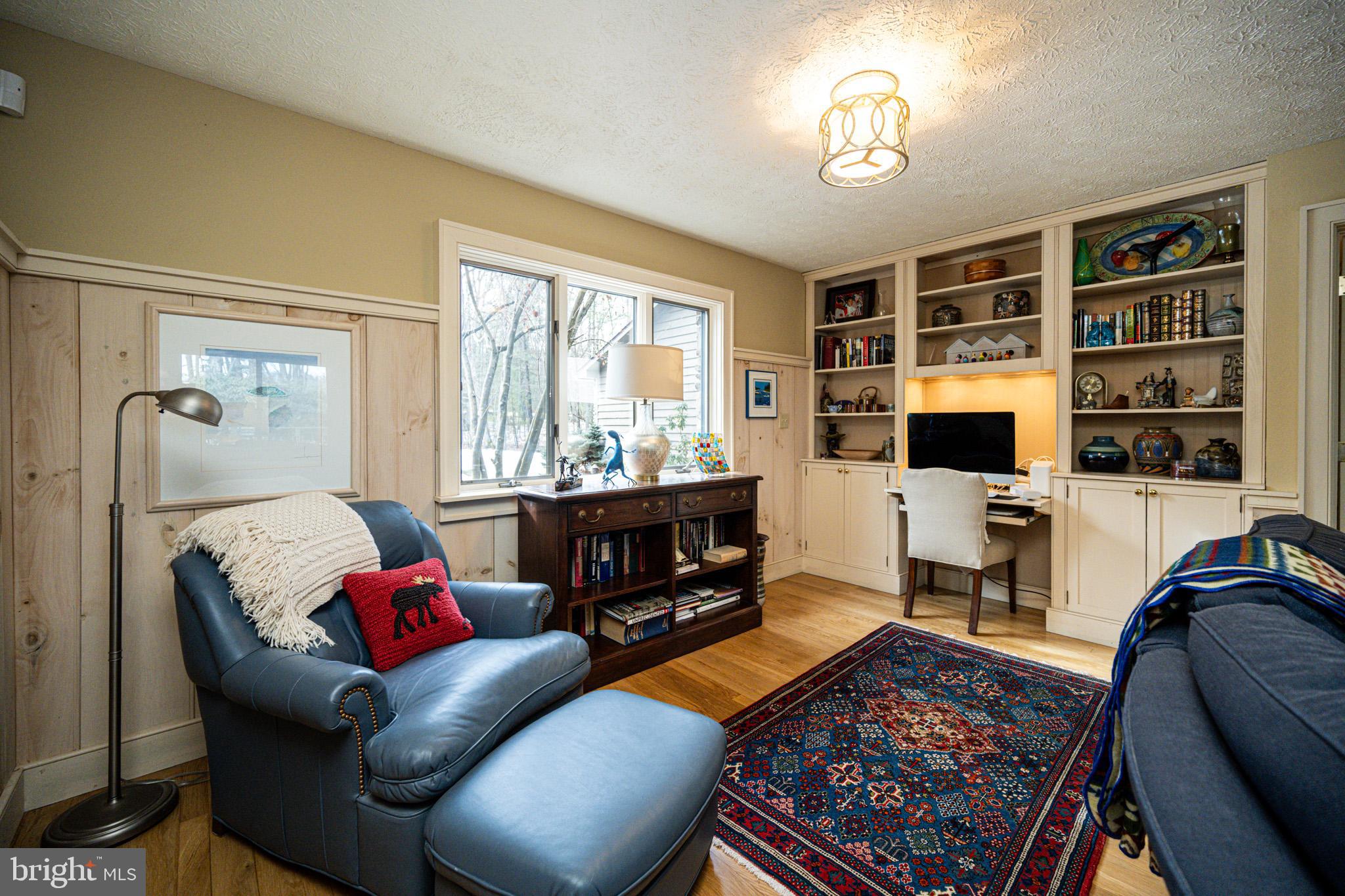 BLAKESLEE - Residential