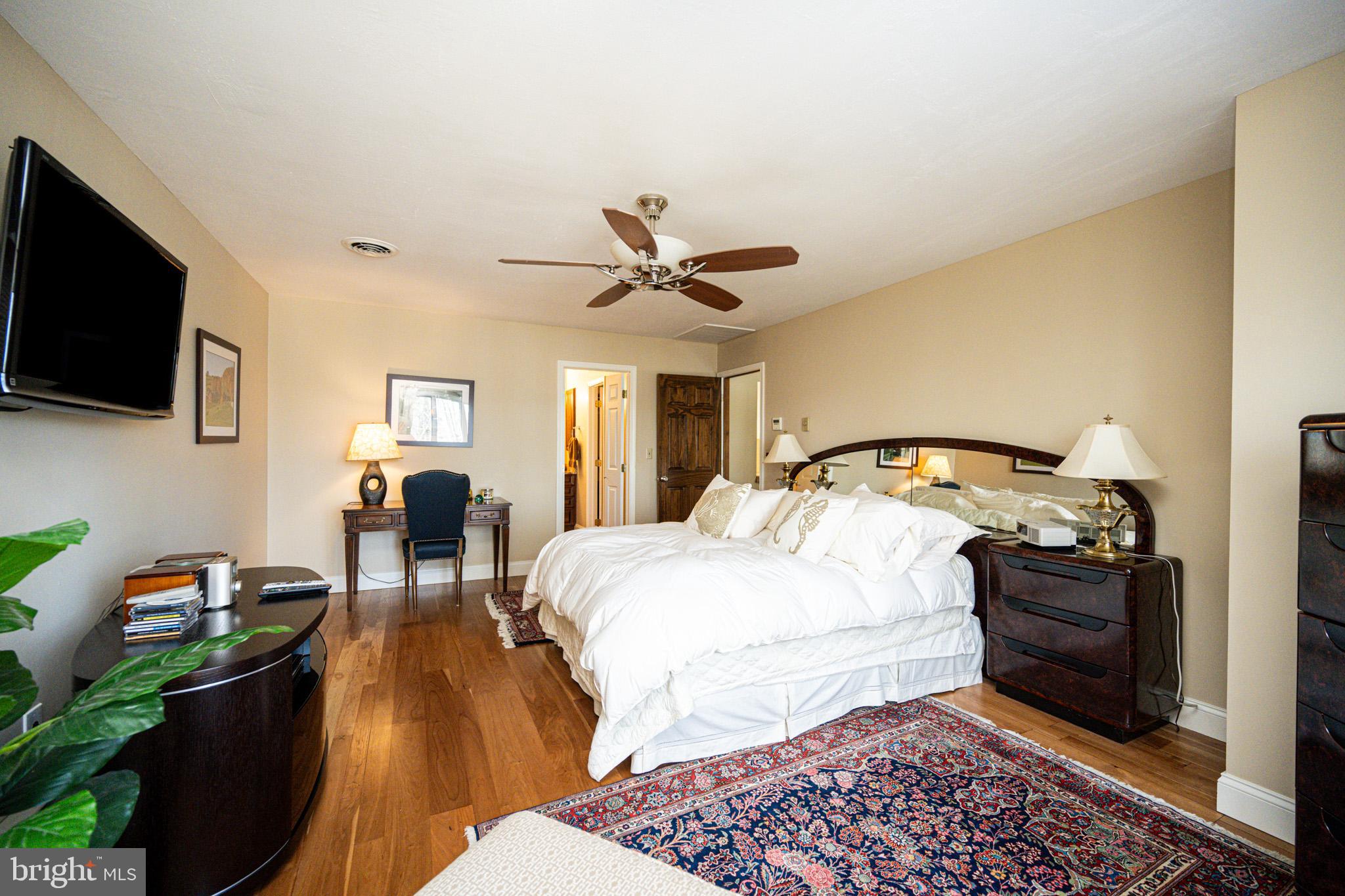 BLAKESLEE - Residential