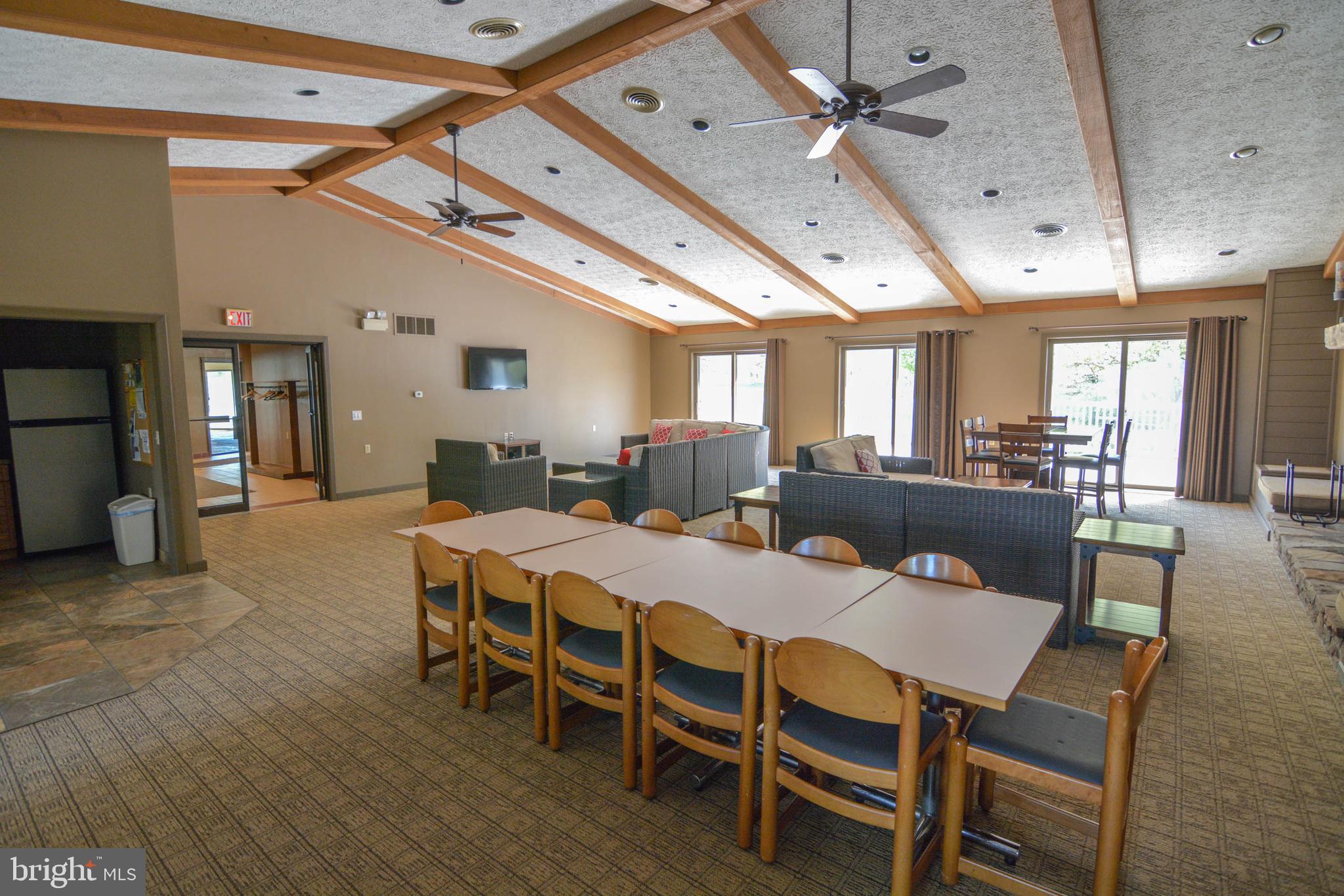 BLAKESLEE - Residential