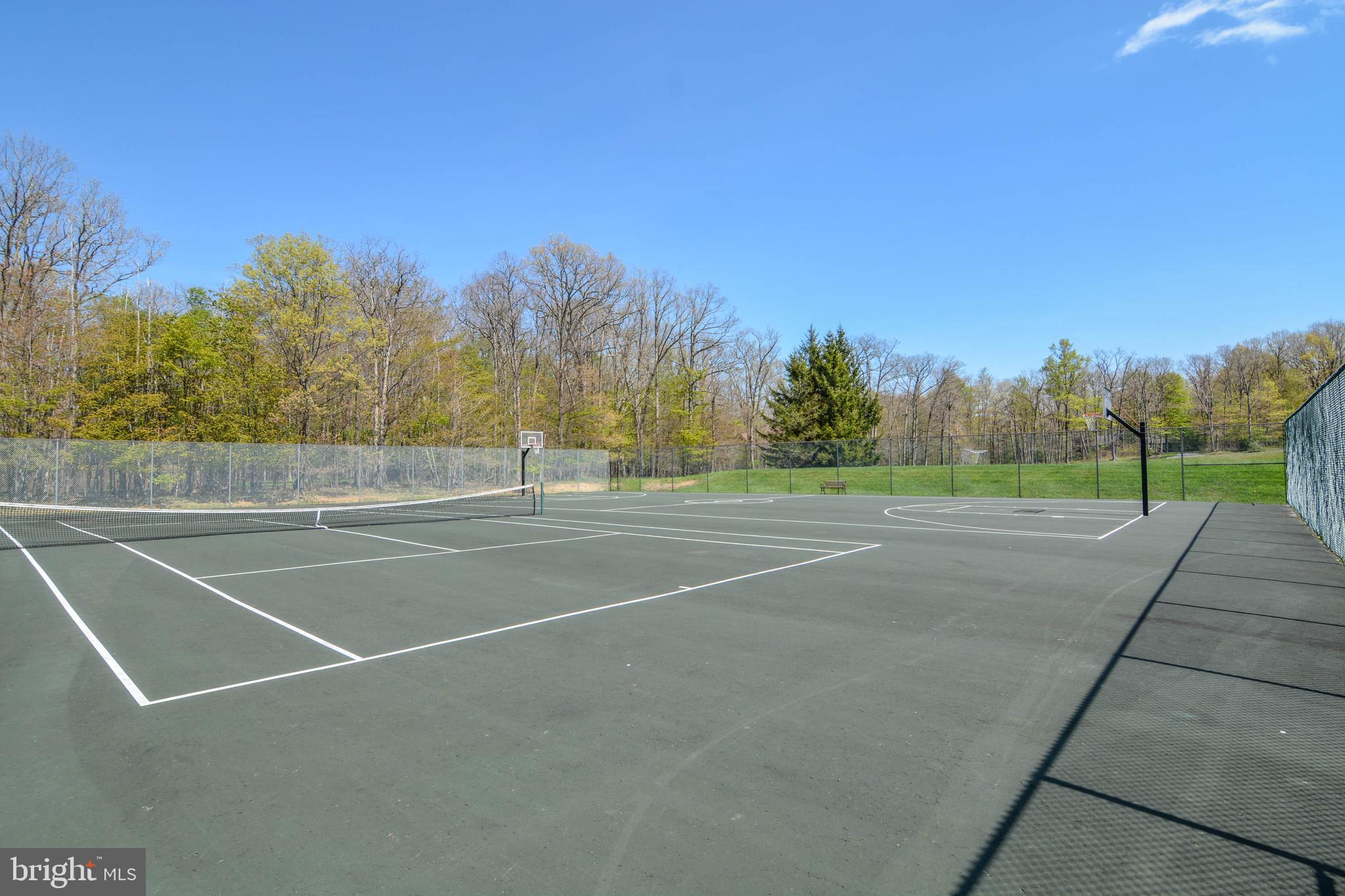 BLAKESLEE - Residential