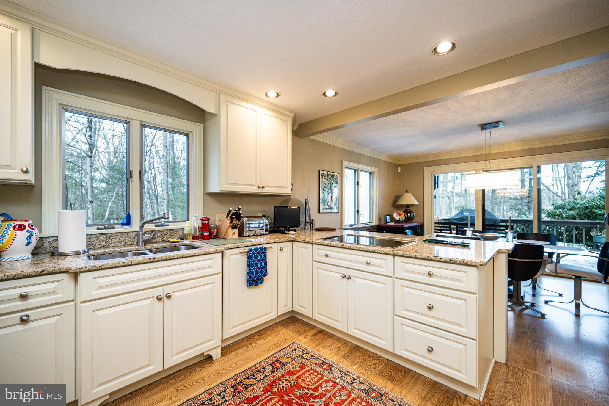 BLAKESLEE - Residential