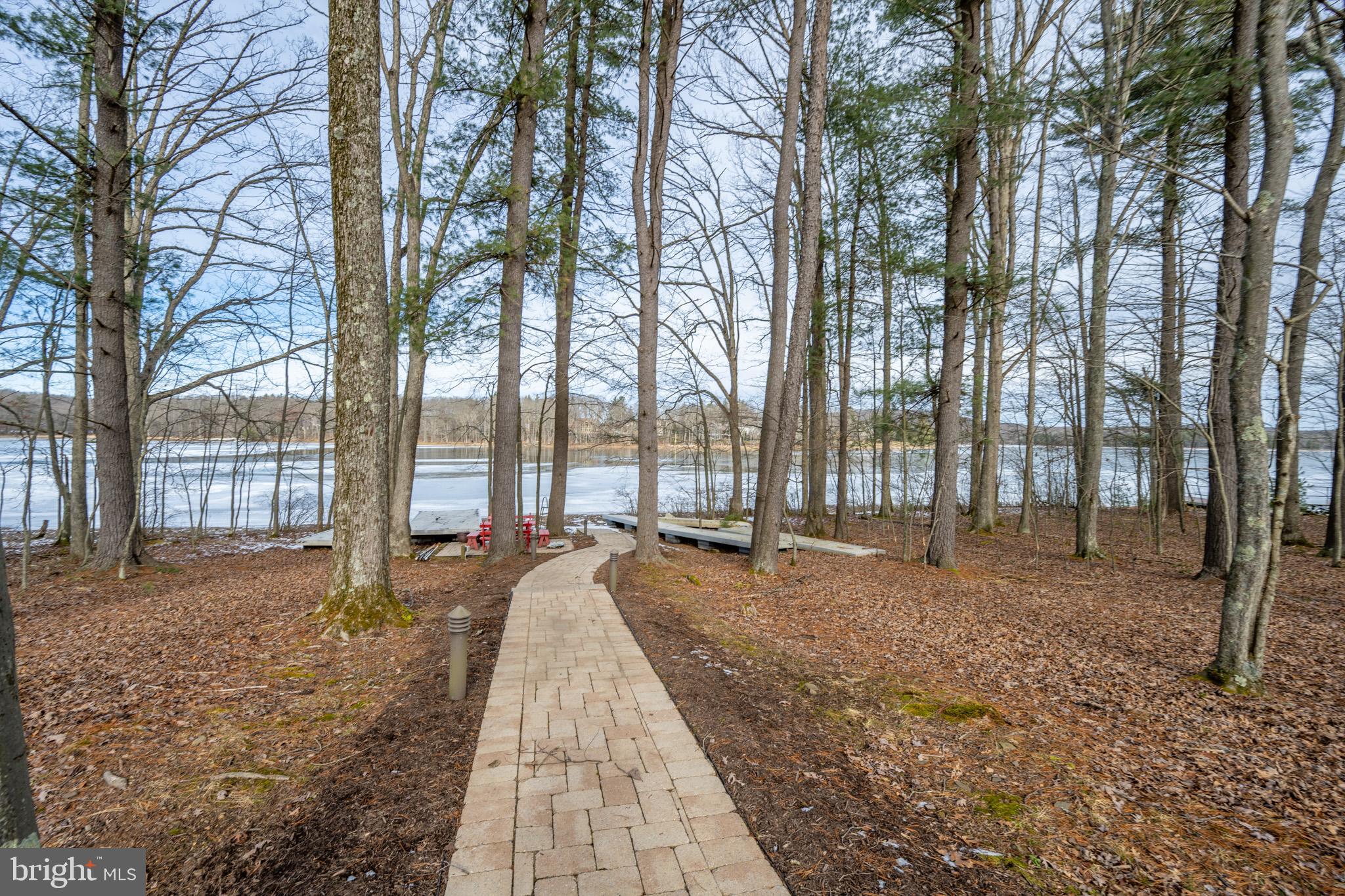 BLAKESLEE - Residential