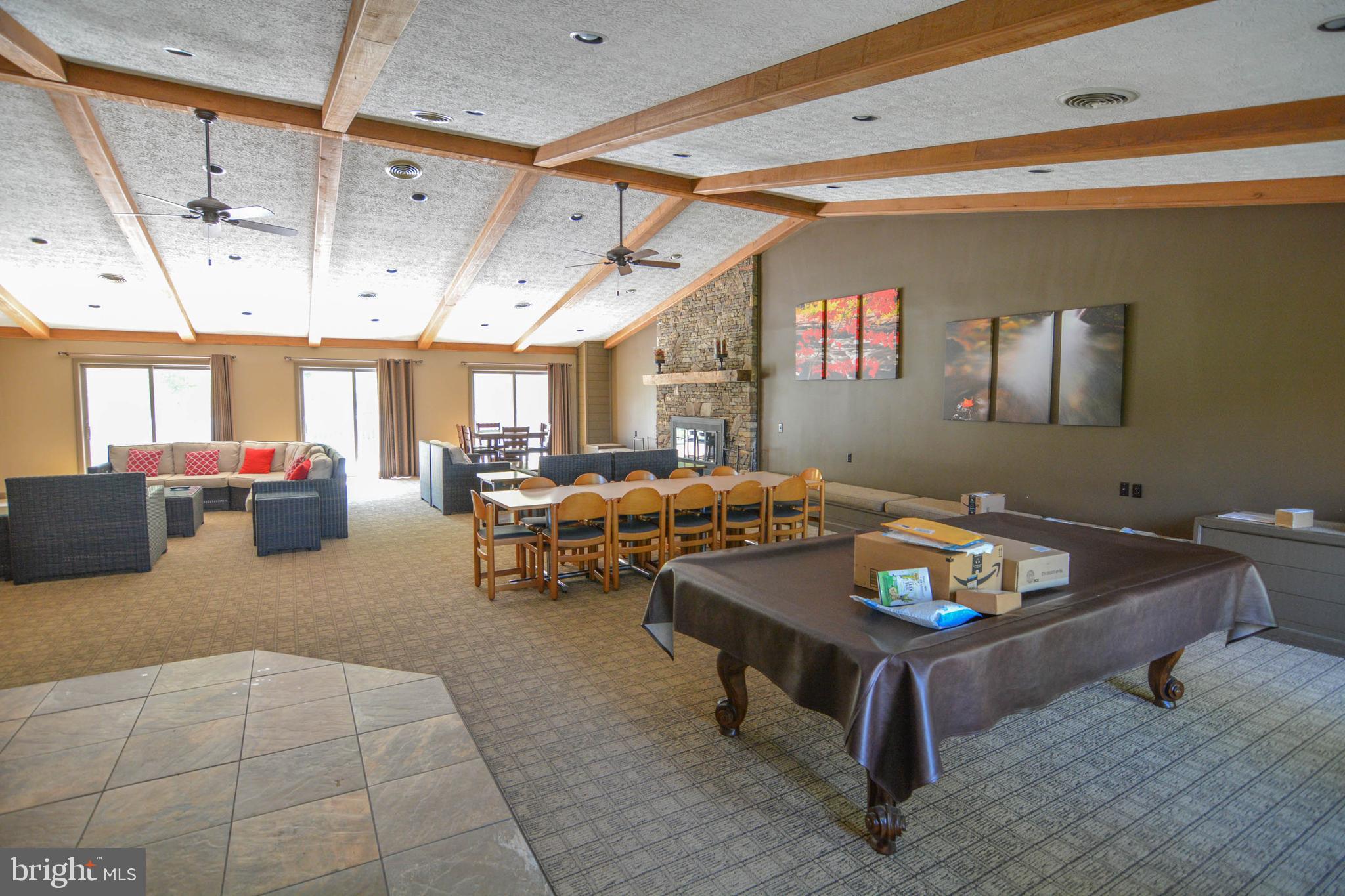 BLAKESLEE - Residential