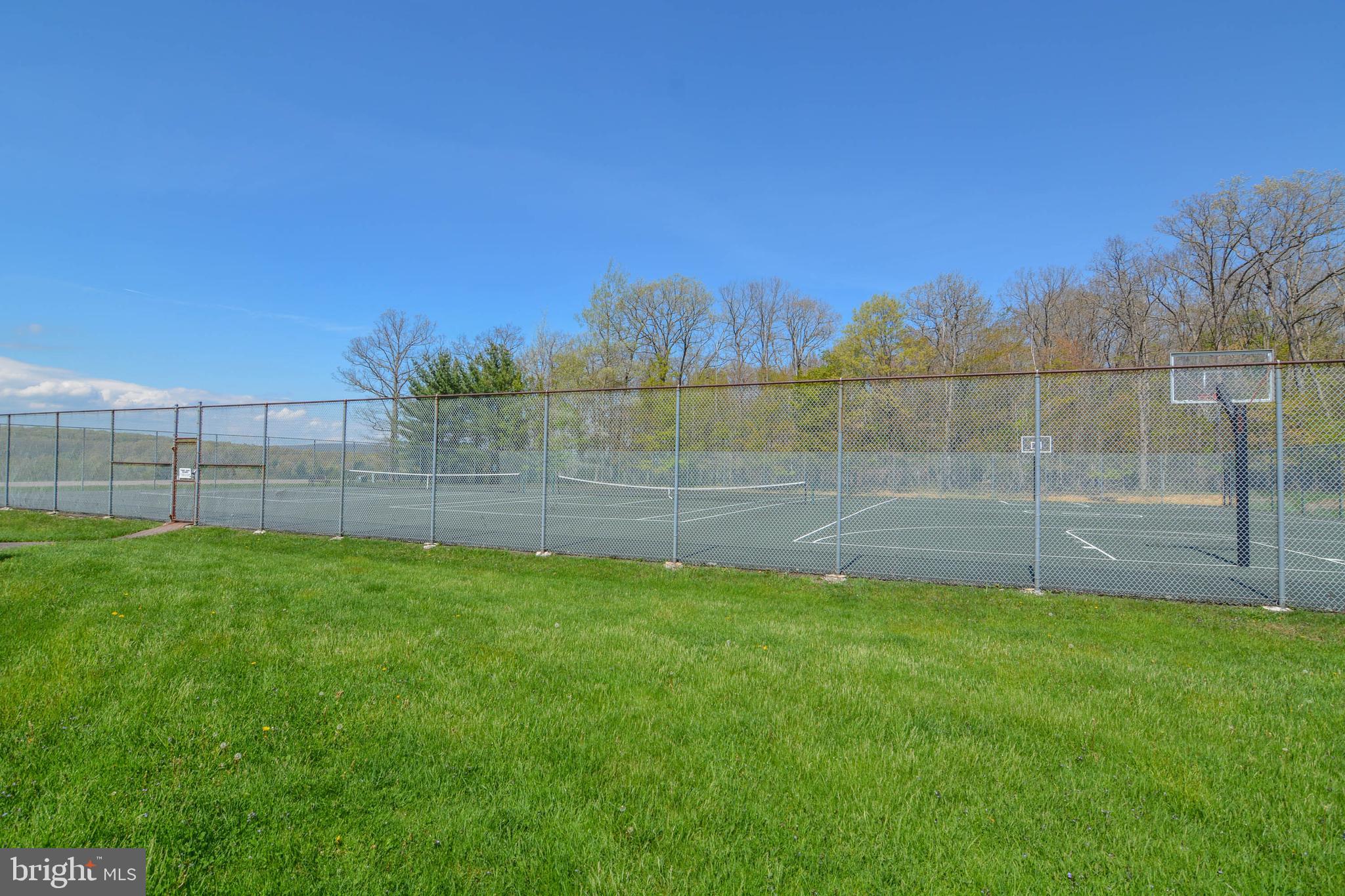 BLAKESLEE - Residential