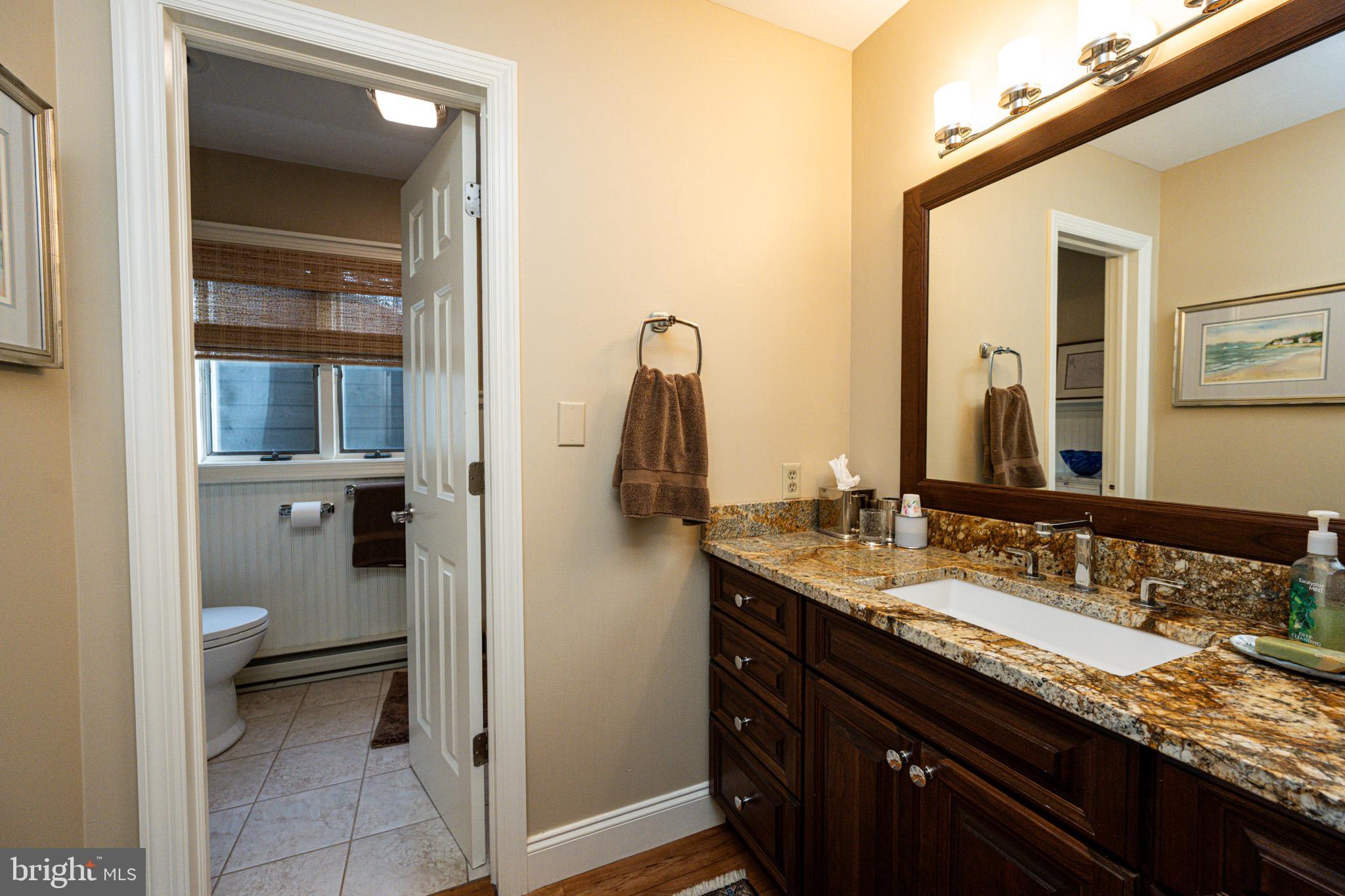 BLAKESLEE - Residential